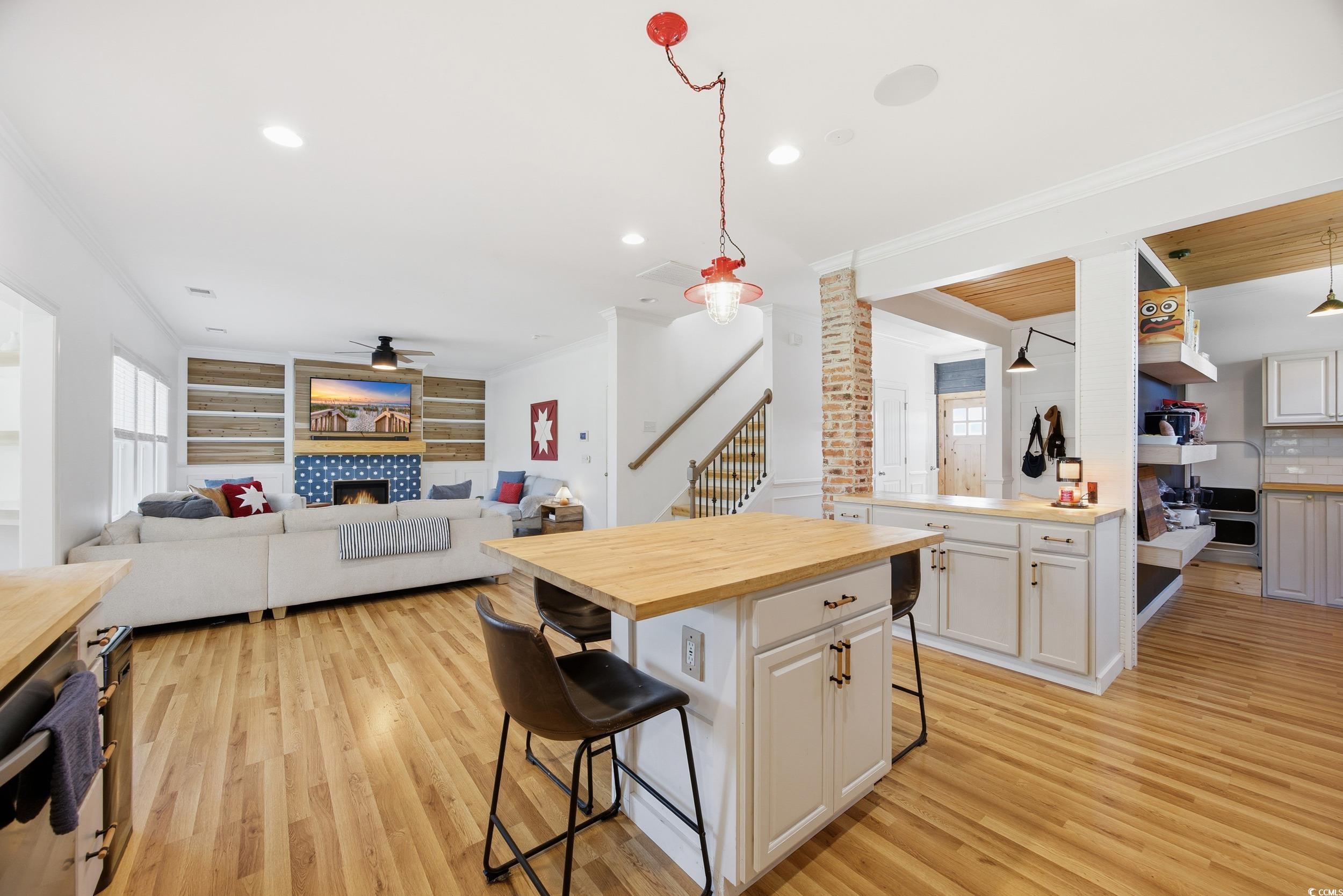 Conway, South Carolina, 29526, United States, 4 Bedrooms Bedrooms, ,3 BathroomsBathrooms,Residential,For Sale,1992822