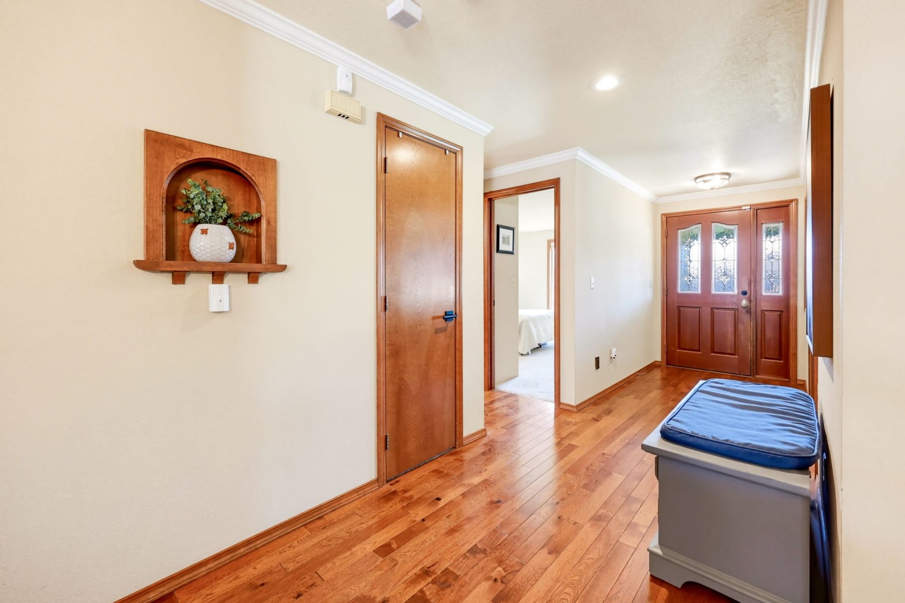  3527 Brannon Drive Medford, OR 97504 - 物件實景
