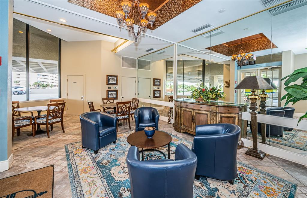 Clearwater Beach, Florida, 33767, United States, 1 Bedroom Bedrooms, ,2 BathroomsBathrooms,Residential,For Sale,1939900