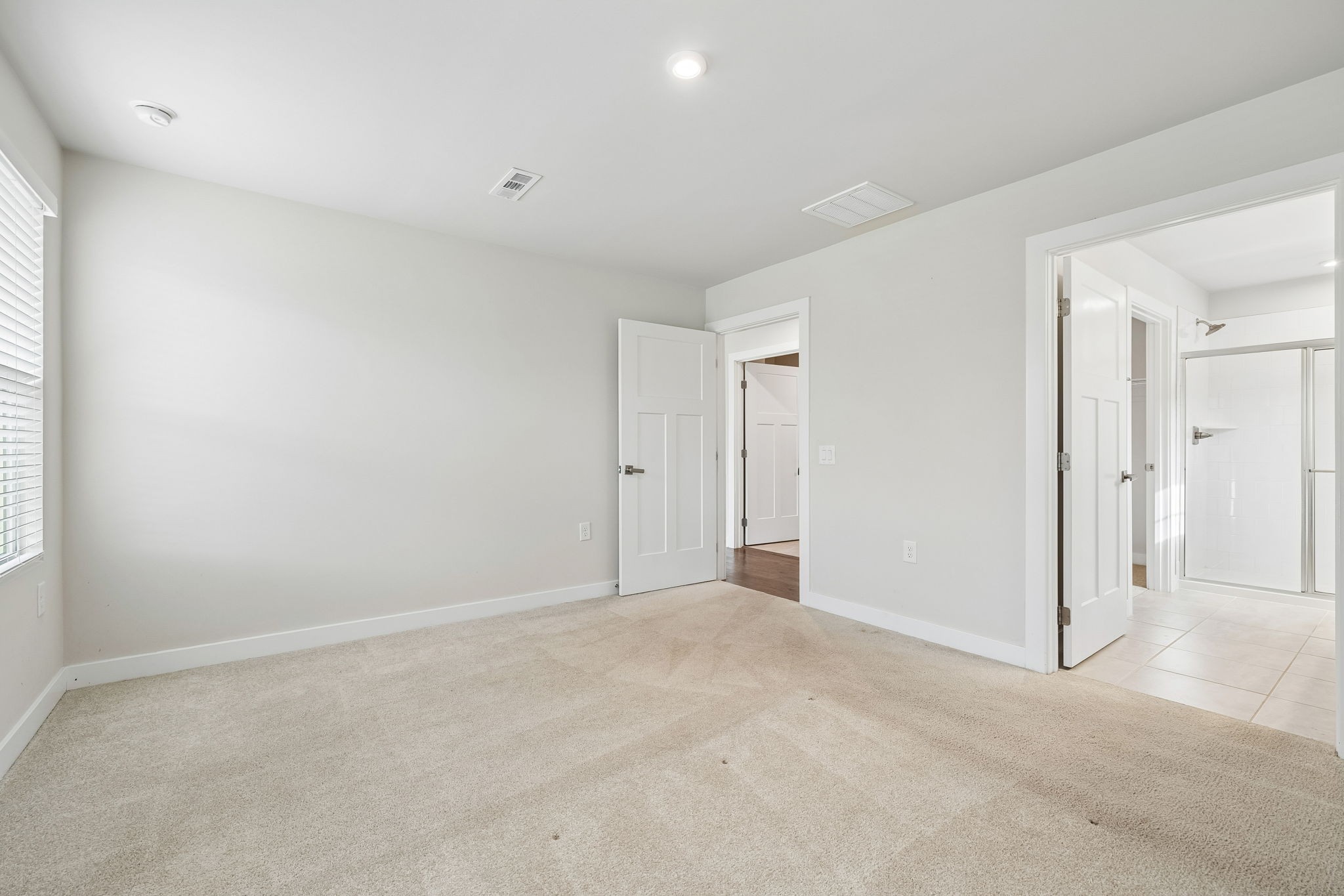  616 Streamview Dr, White House, TN, 37188 - 物件實景