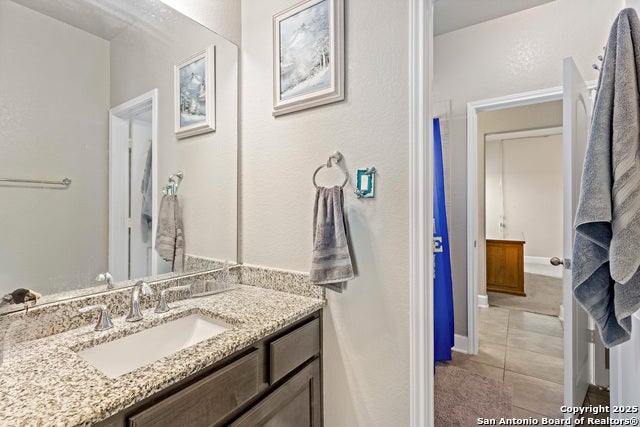 Converse, Texas, 78109, United States, 5 Bedrooms Bedrooms, ,5 BathroomsBathrooms,Residential,For Sale,1878949