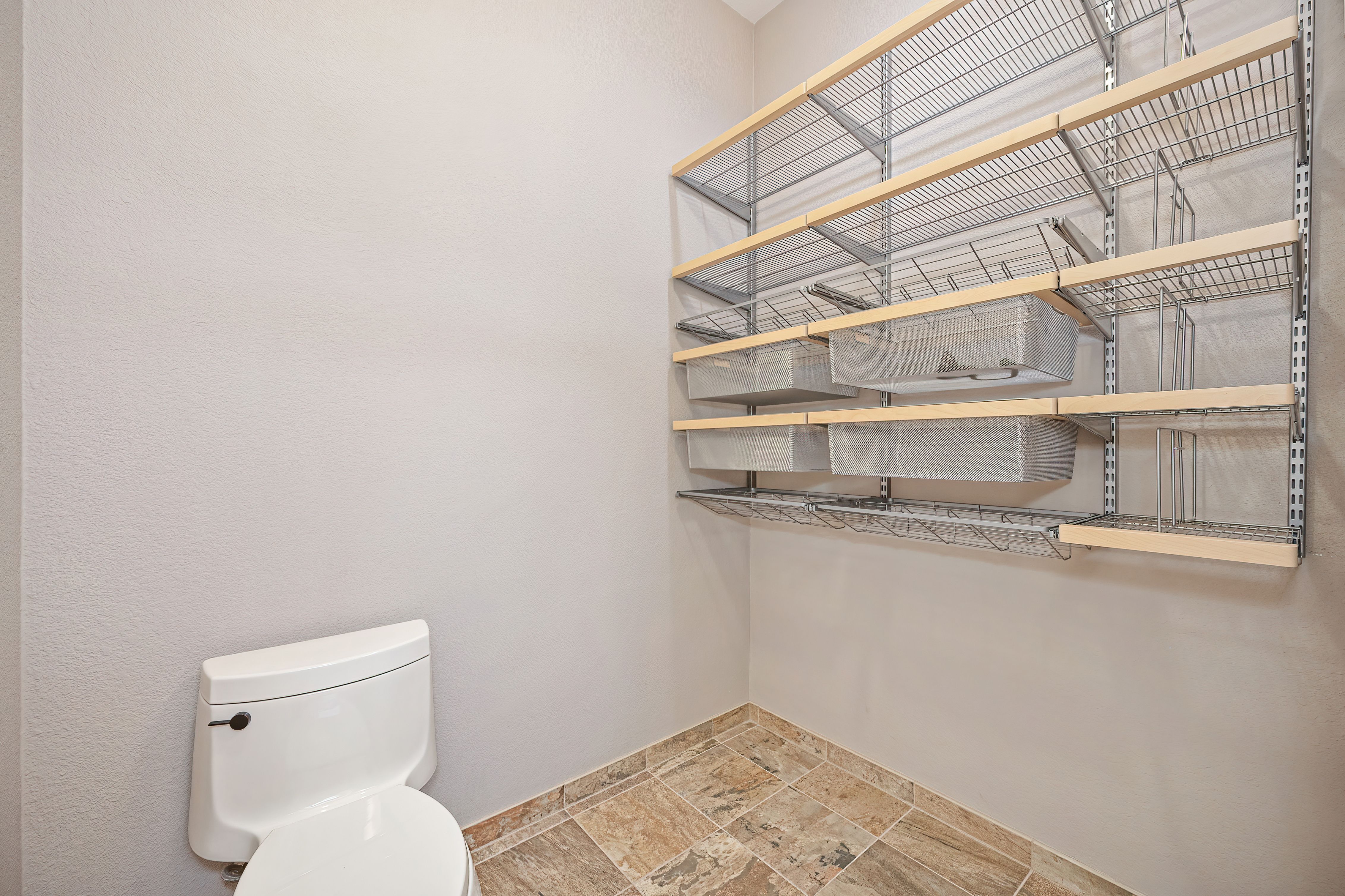  808 Dragonfly Court, Roseville, CA 95747 - 物件實景