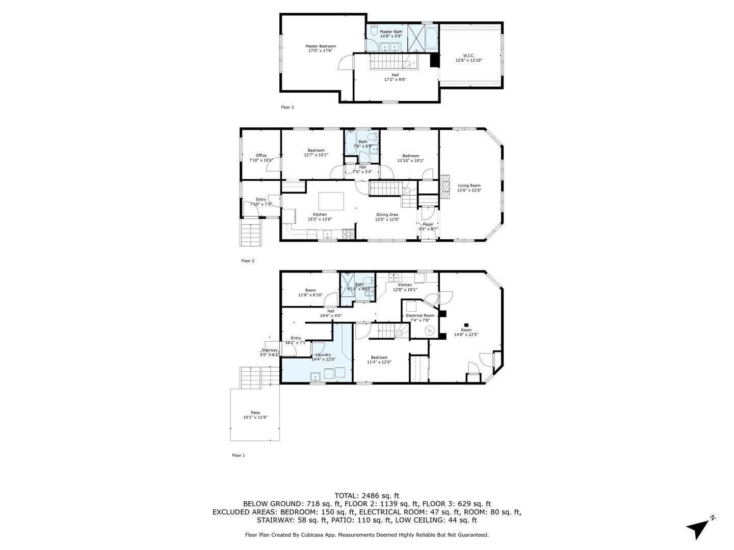 Brookfield, Illinois, 60513, United States, 5 Bedrooms Bedrooms, ,3 BathroomsBathrooms,Residential,For Sale,1989512