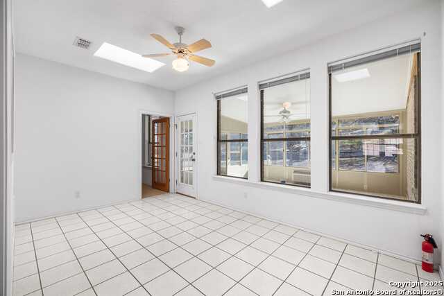 Kerrville, Texas, 78028, United States, 3 Bedrooms Bedrooms, ,3 BathroomsBathrooms,Residential,For Sale,1982669