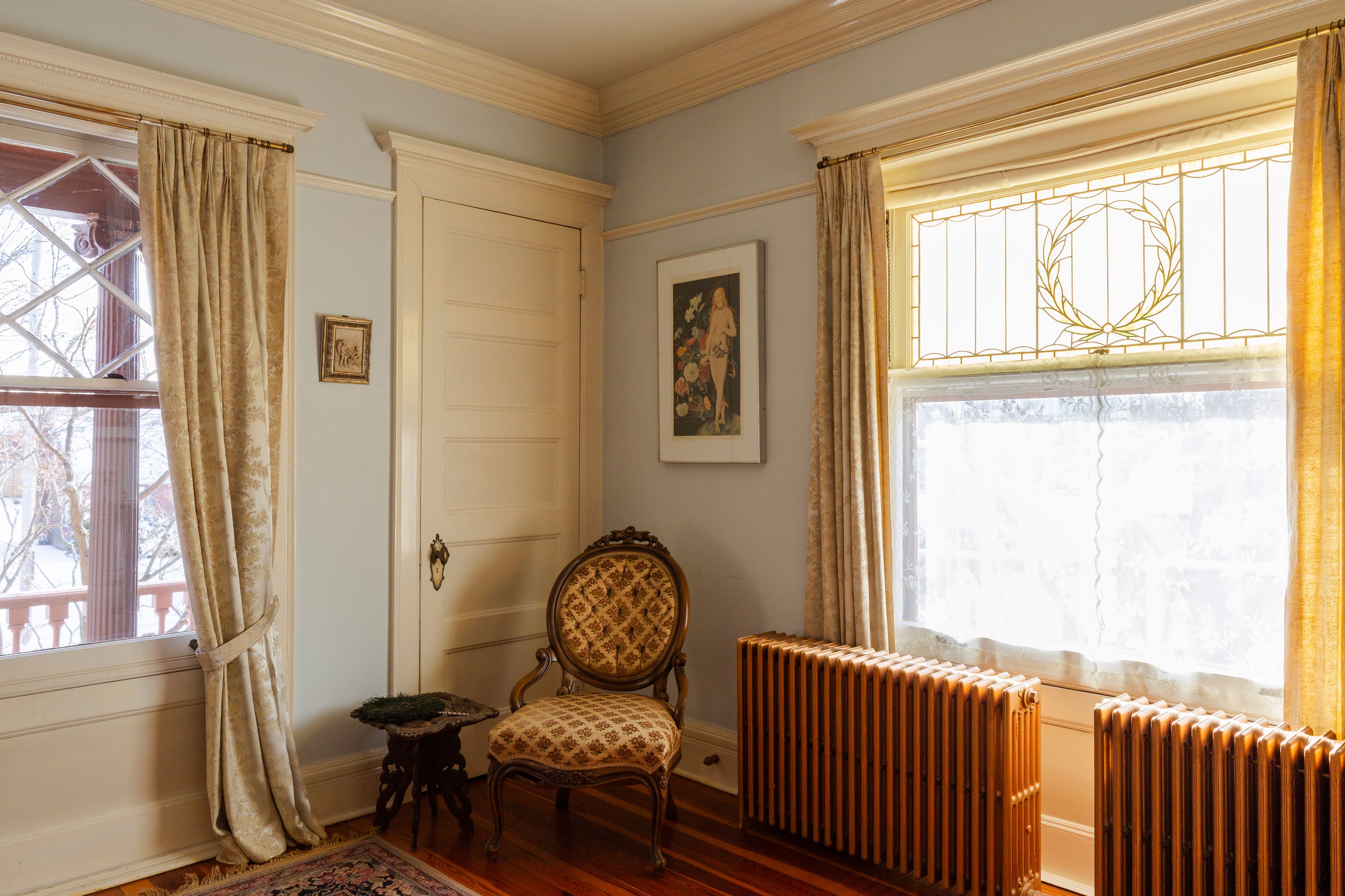  77 West Chestnut Street, Kingston, NY 12401 - 物件實景