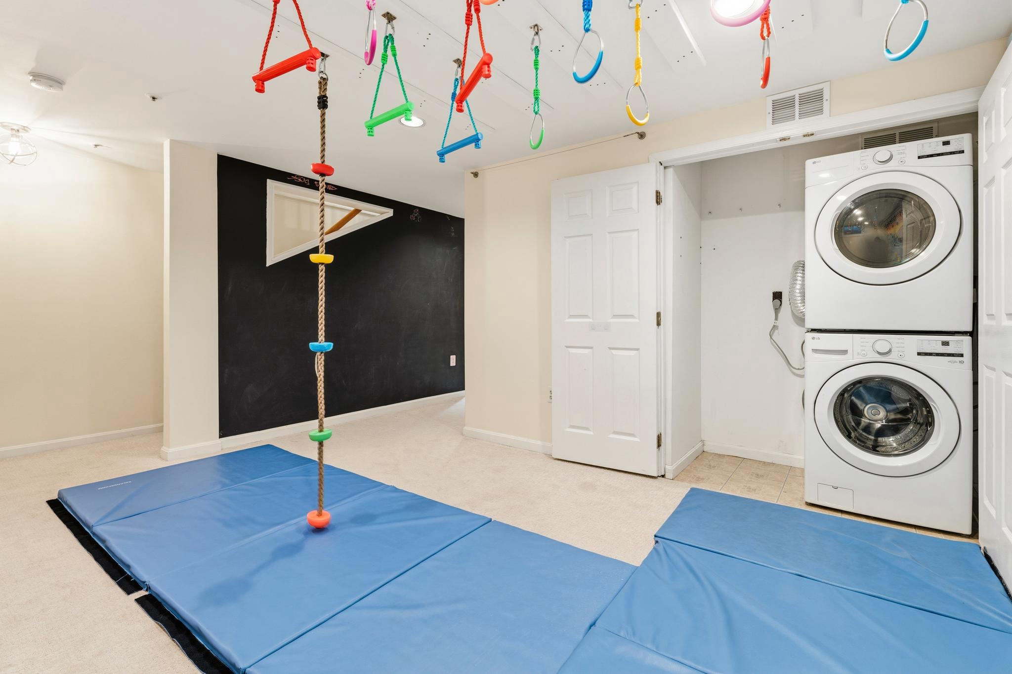  211 Firehouse Lane, Gaithersburg, MD, 20878 - 物件實景