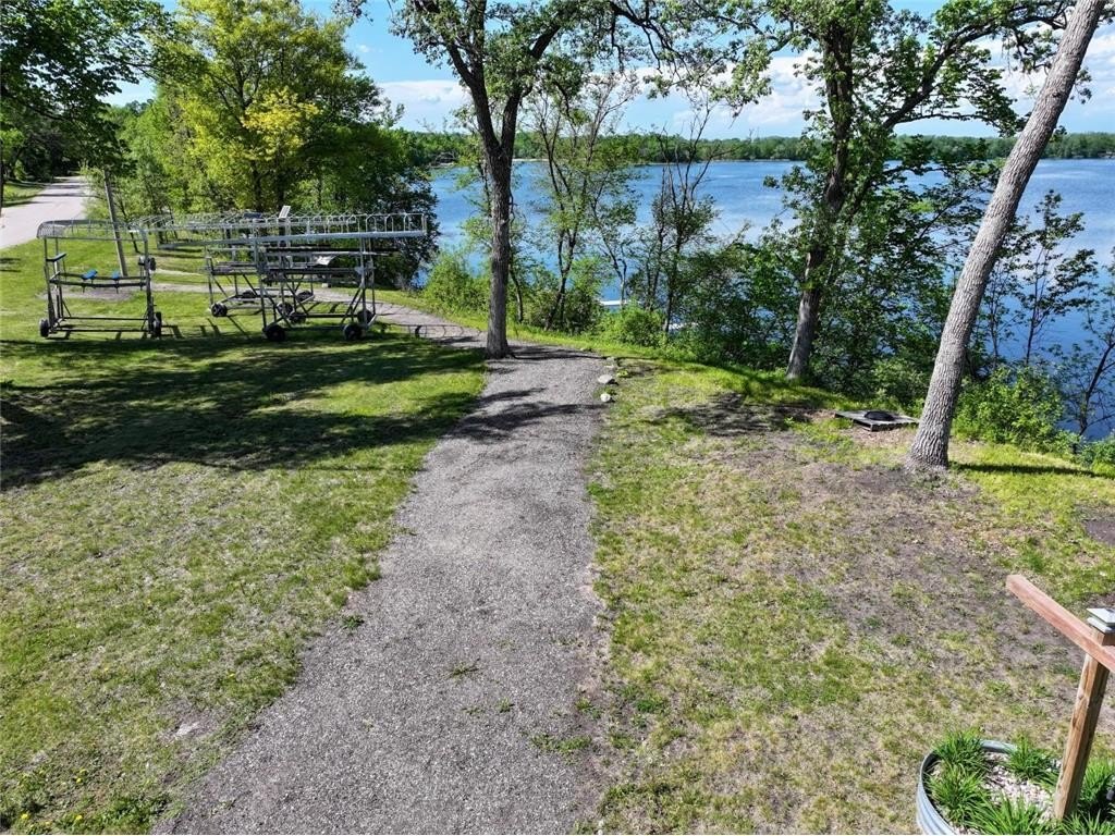 Alexandria, Minnesota, 56308, United States, 4 Bedrooms Bedrooms, ,4 BathroomsBathrooms,Residential,For Sale,2039906