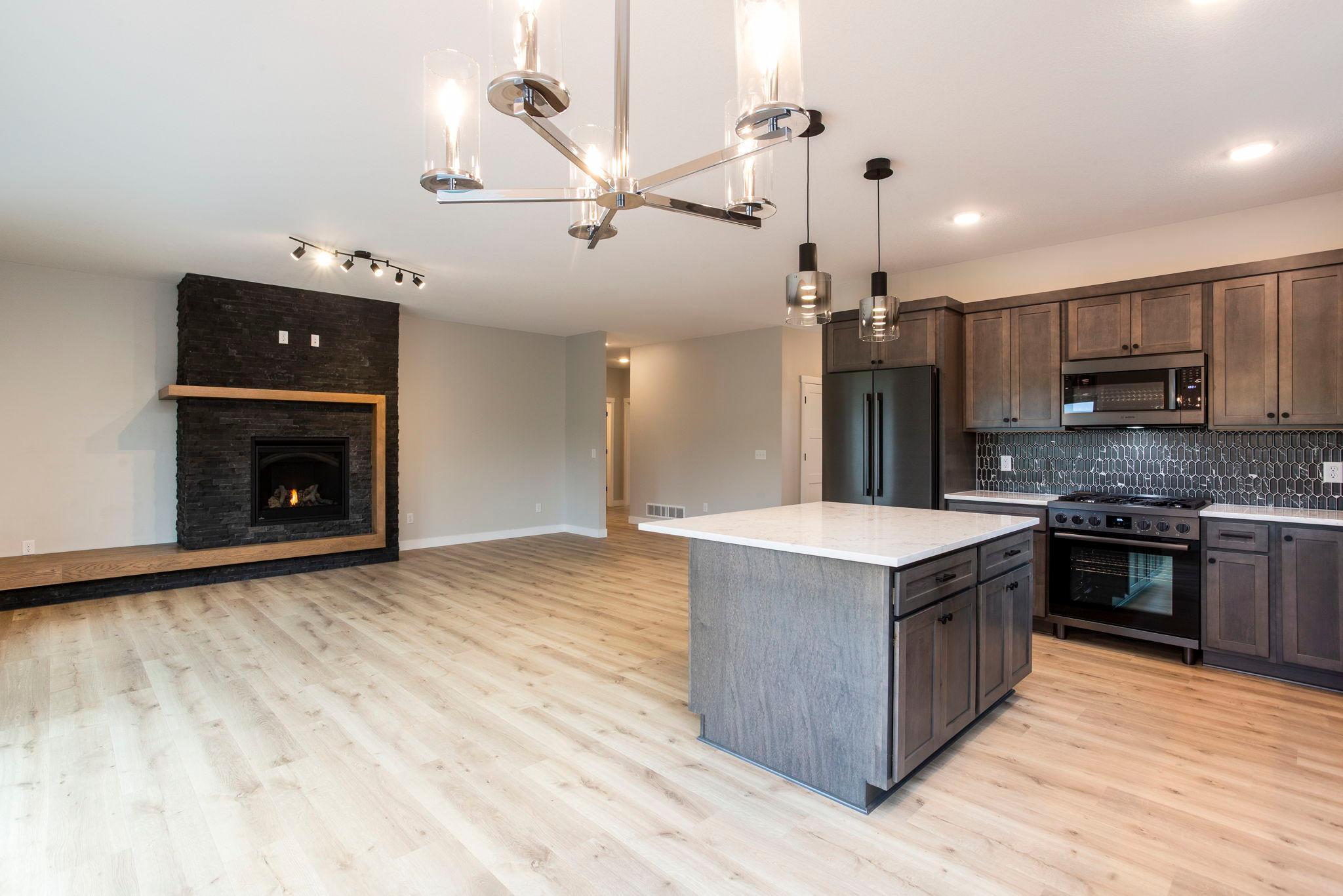New Richmond, Wisconsin, 54017, United States, 3 Bedrooms Bedrooms, ,2 BathroomsBathrooms,Residential,For Sale,1903402