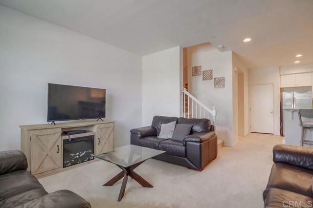 Chula Vista, California, 91913, United States, 4 Bedrooms Bedrooms, ,4 BathroomsBathrooms,Residential,For Sale,1930424