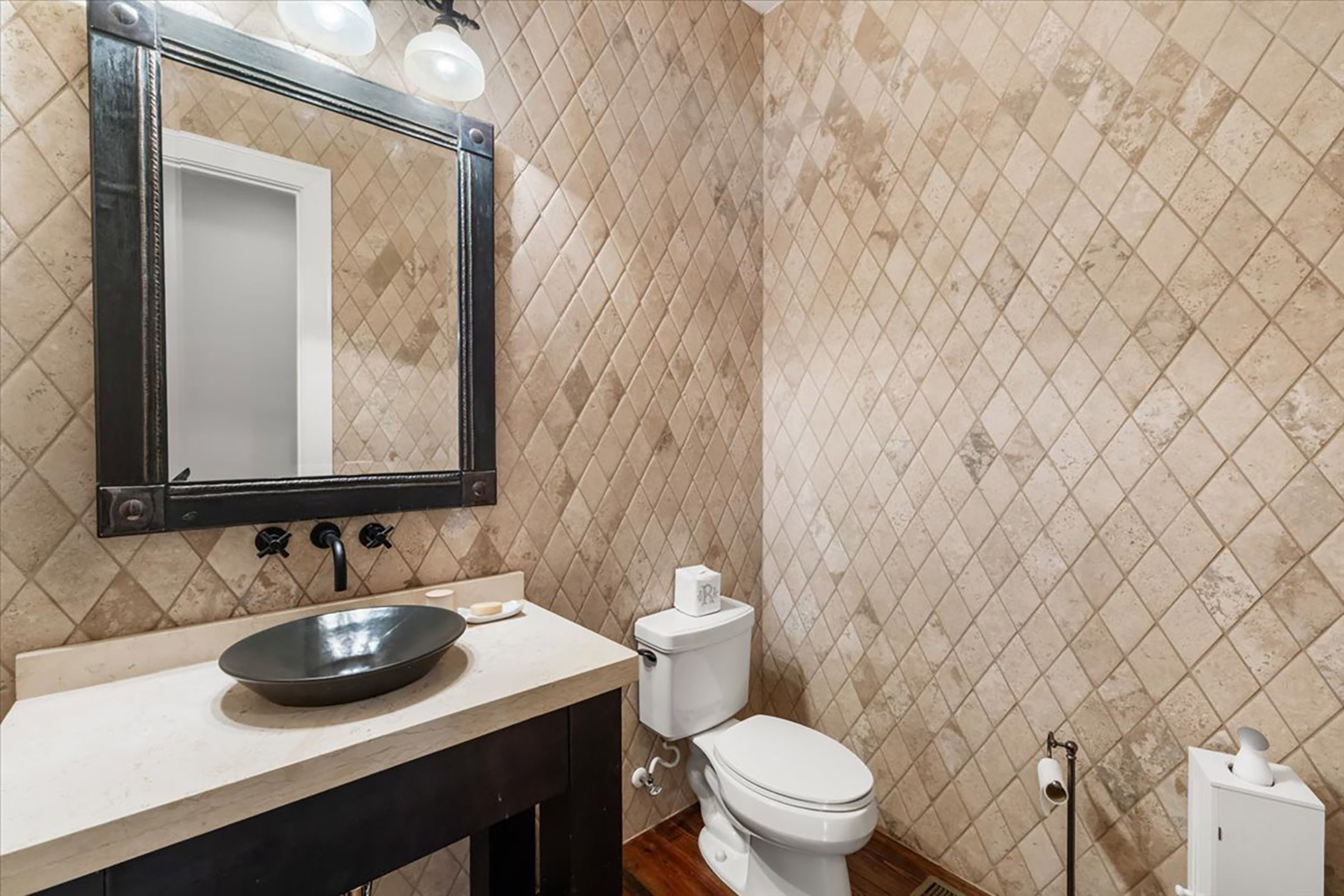  Sophisticated Living in the Heart of Virginia-Highland - 物件實景