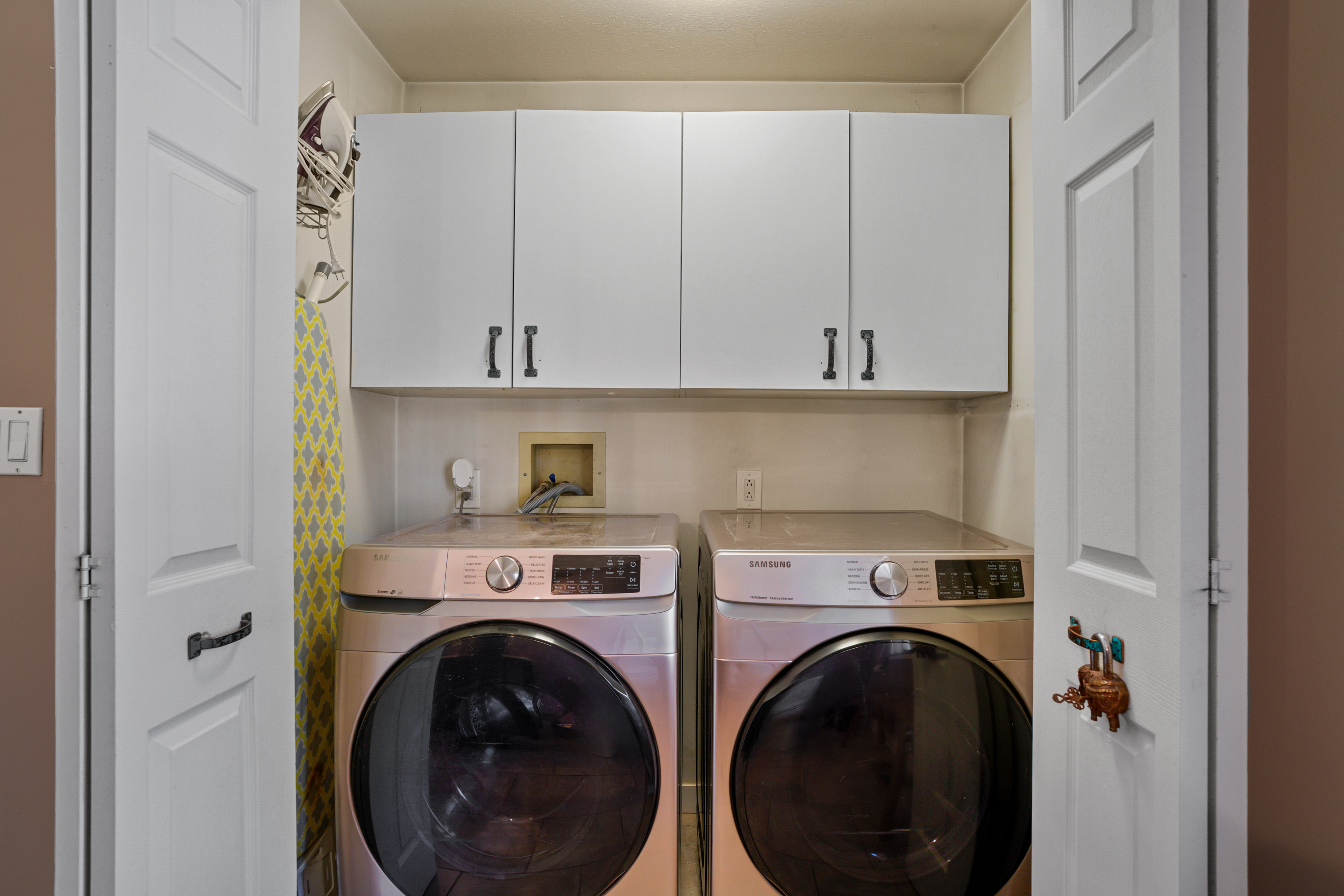  417 Candia Road - 物件實景