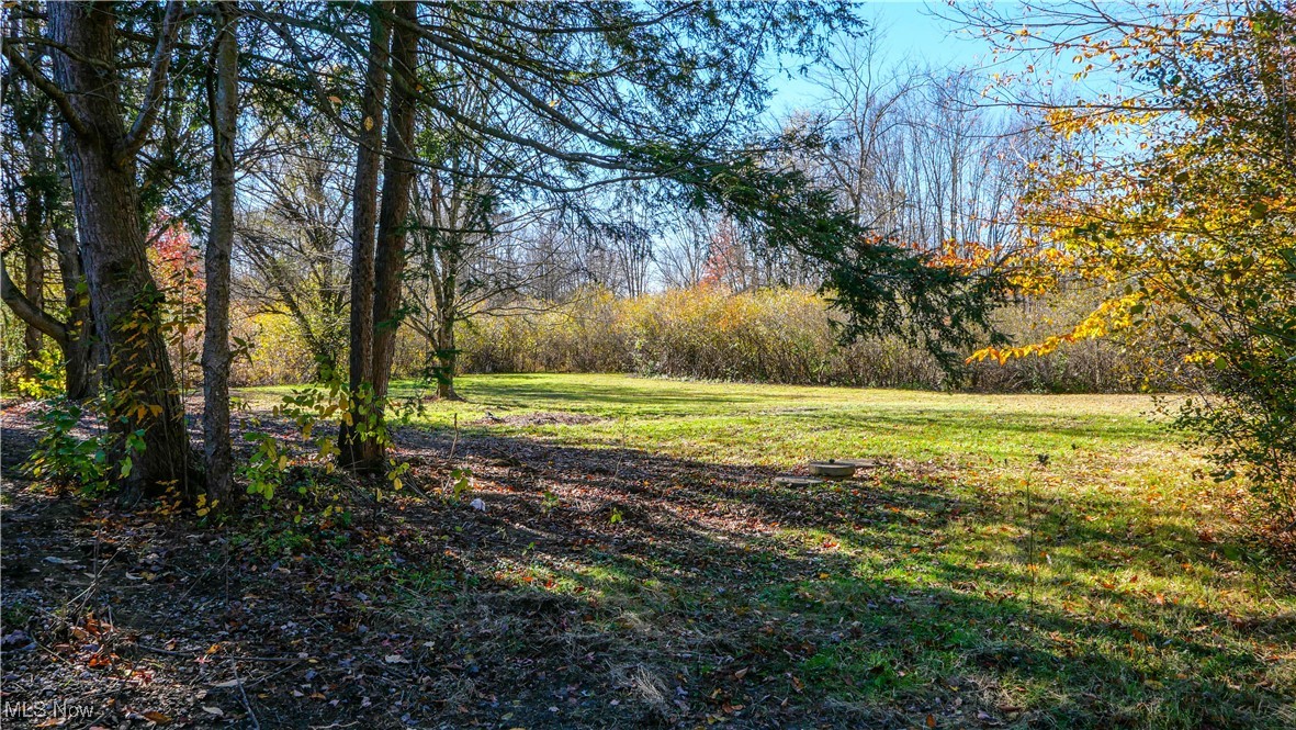 Aurora, Ohio, 44202, United States, 4 Bedrooms Bedrooms, ,4 BathroomsBathrooms,Residential,For Sale,1988117