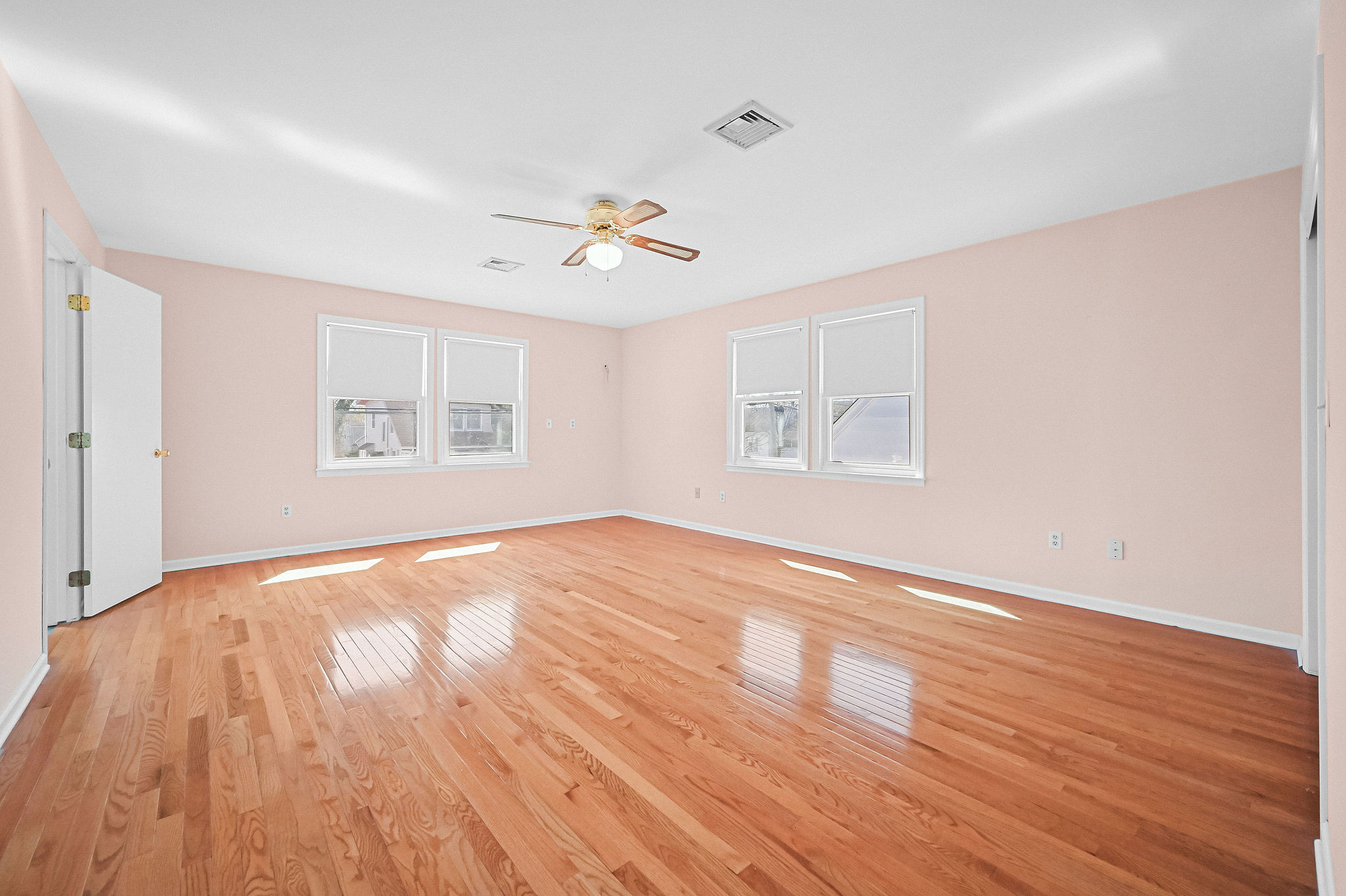  106 Chingarora Avenue - 物件實景