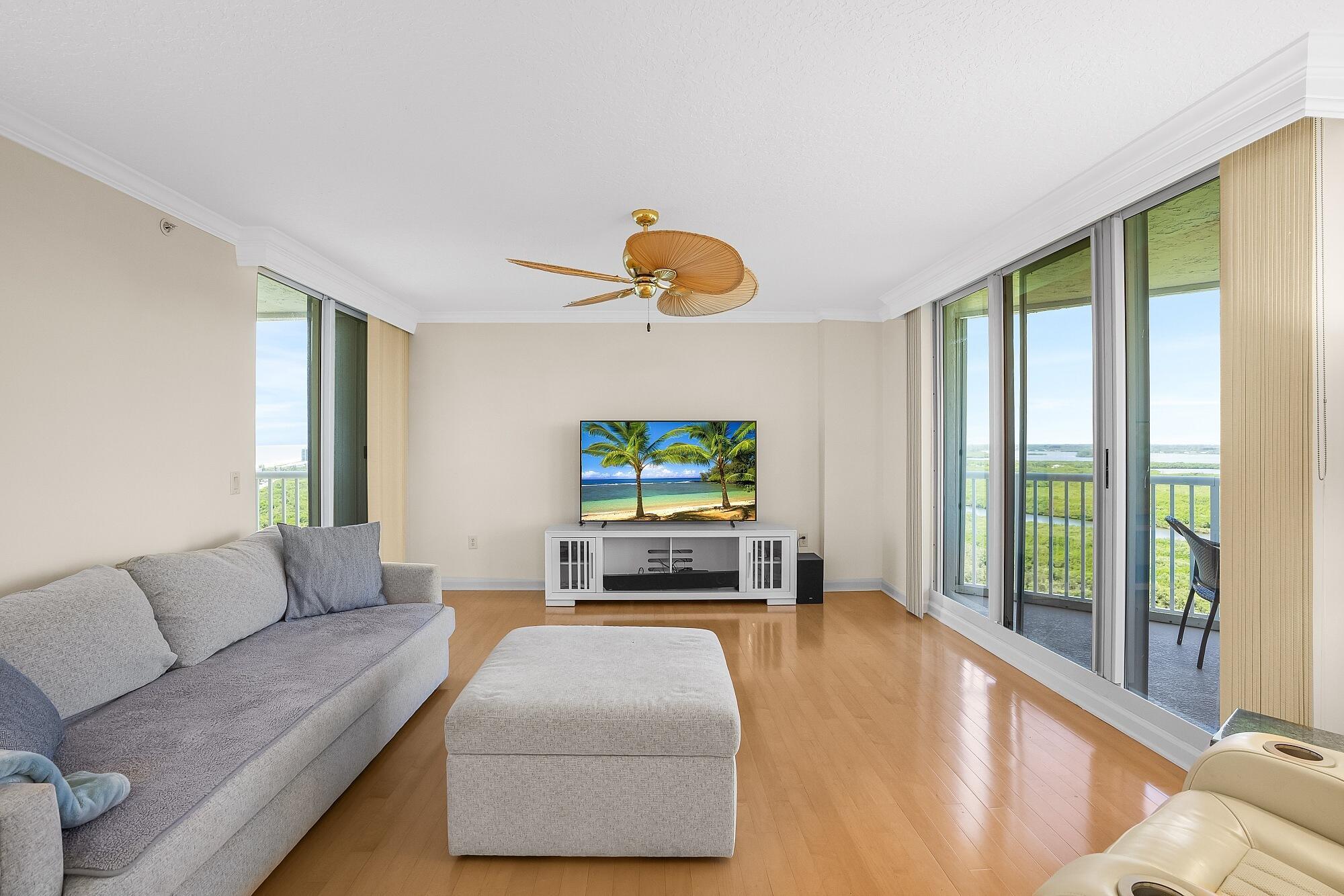 Hutchinson Island, Florida, 34949, United States, 3 Bedrooms Bedrooms, ,2 BathroomsBathrooms,Residential,For Sale,1857578