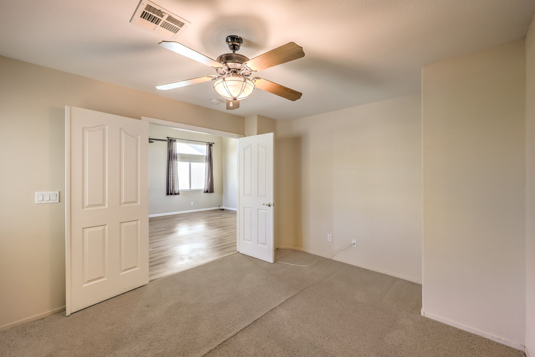  Open floor plan that you have never seen - 物件實景