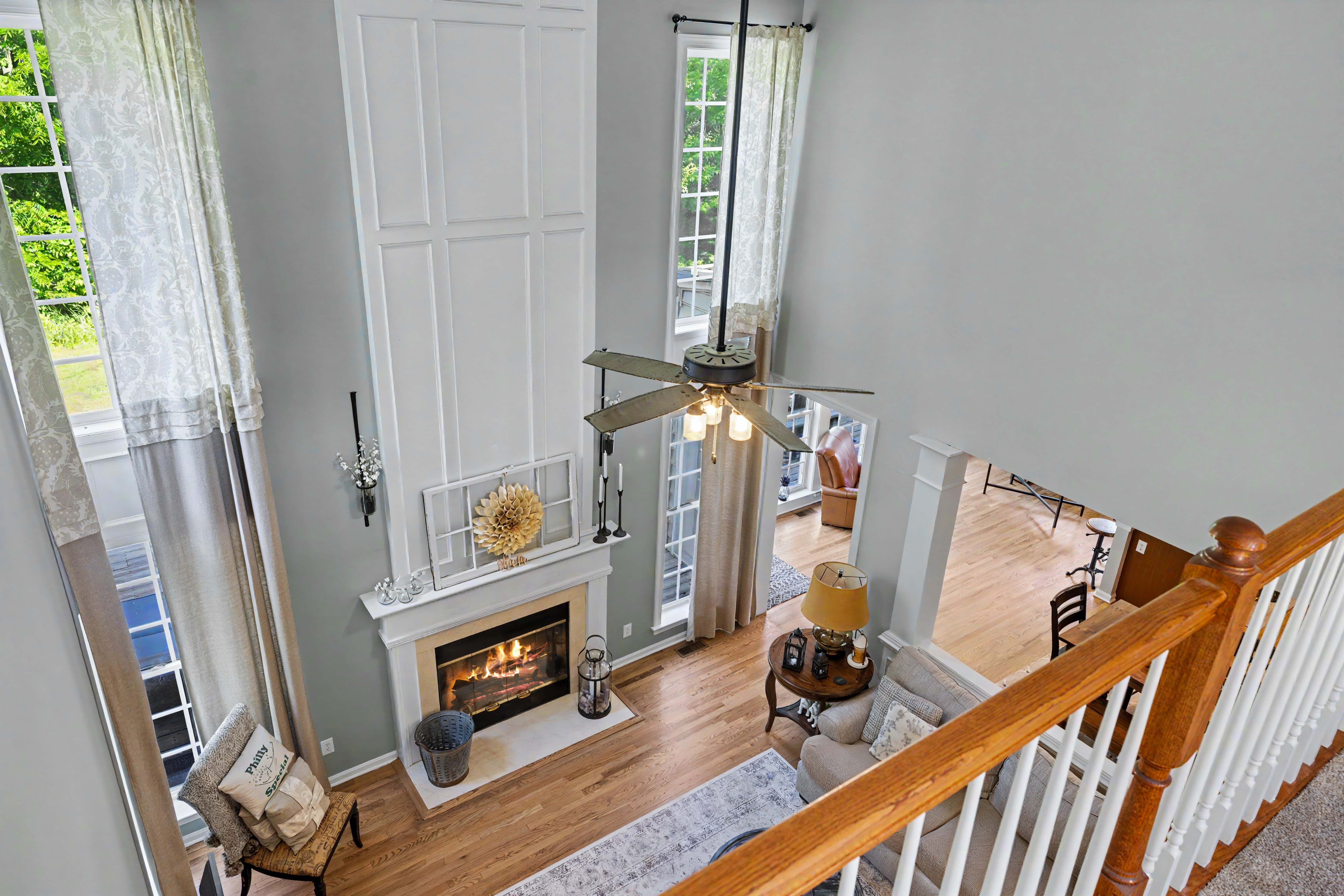  2818 Mountain Laurel Drive, Furlong, PA 18925 - 物件實景