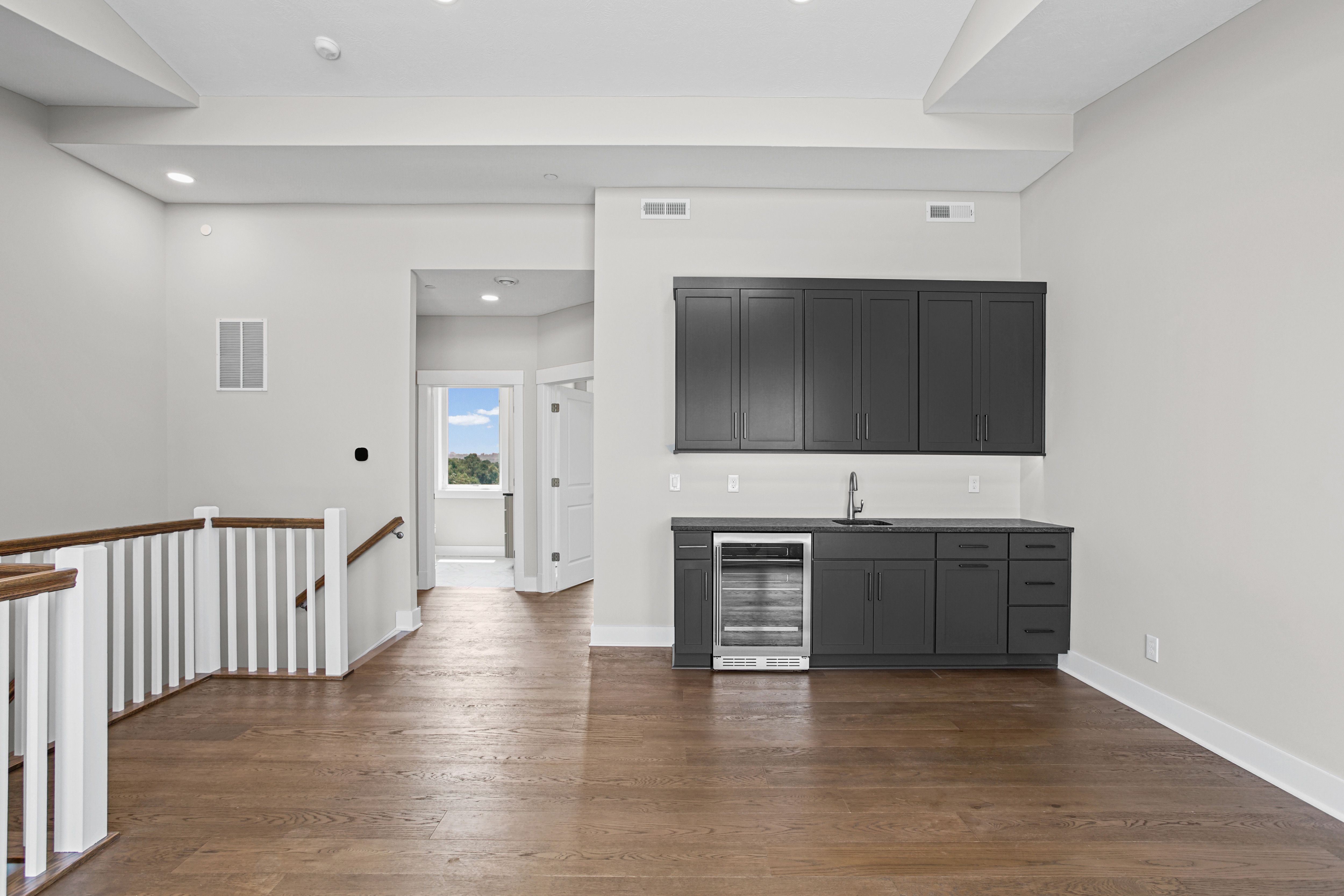  1607 Grandview Avenue, Pittsburgh, PA 15211 - 物件實景
