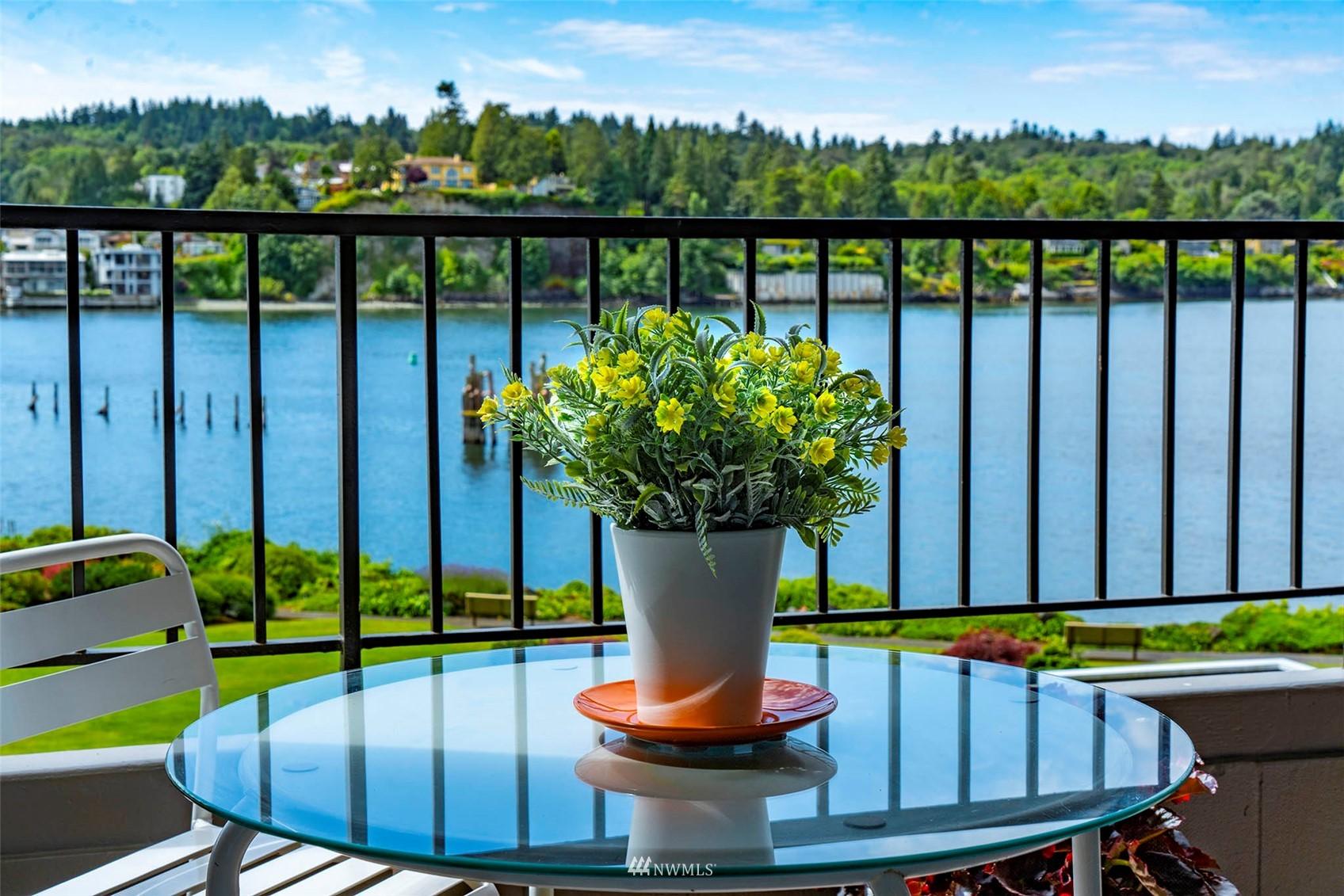 6533 SEAVIEW AVENUE NW 408A, SEATTLE, Washington, 98117, United States, 2 Bedrooms Bedrooms, ,2 BathroomsBathrooms,Residential,For Sale,6533 SEAVIEW AVENUE NW 408A,1434632