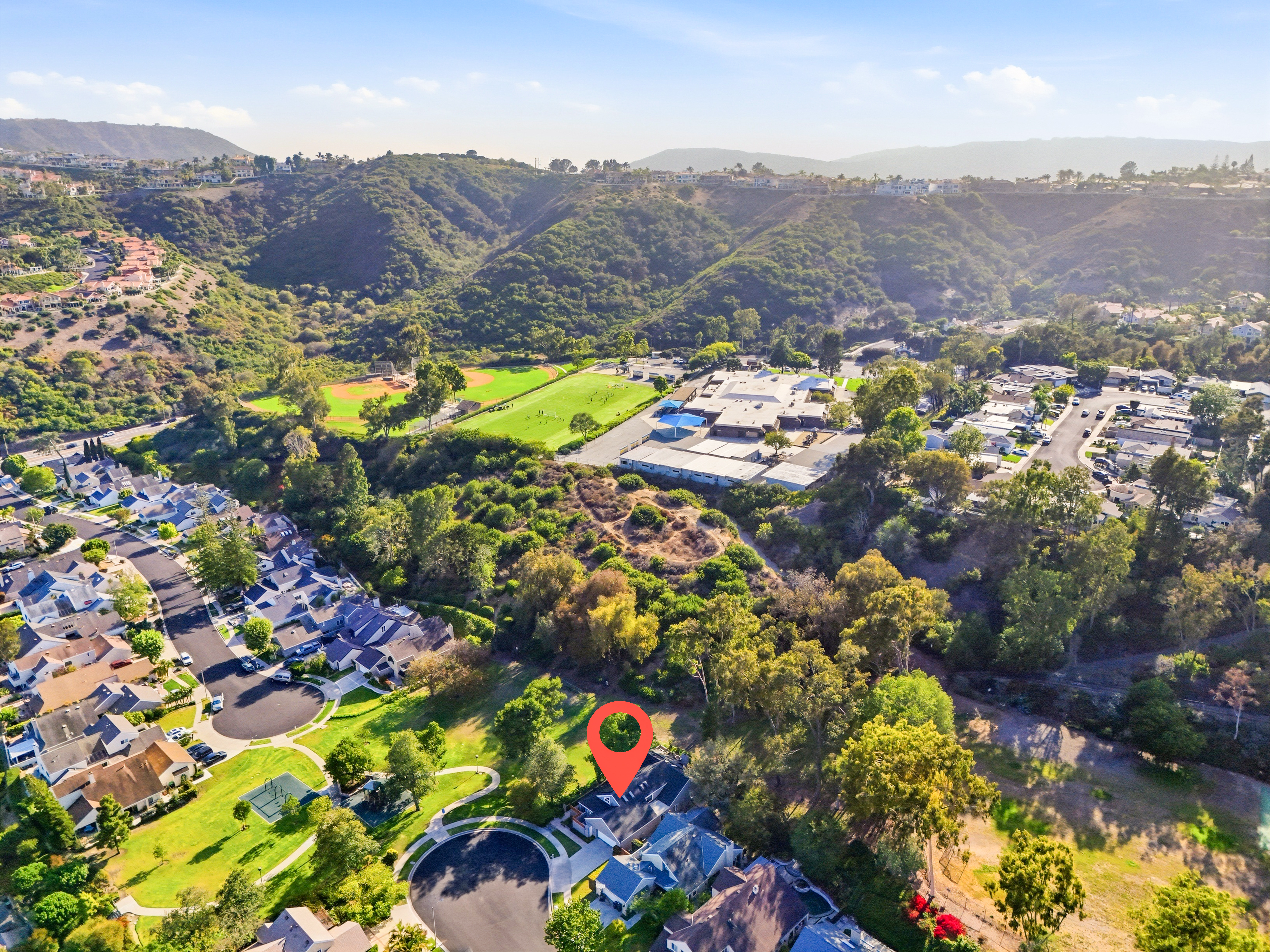  29881 White Otter Lane, Laguna Niguel, CA 92677 - 物件實景