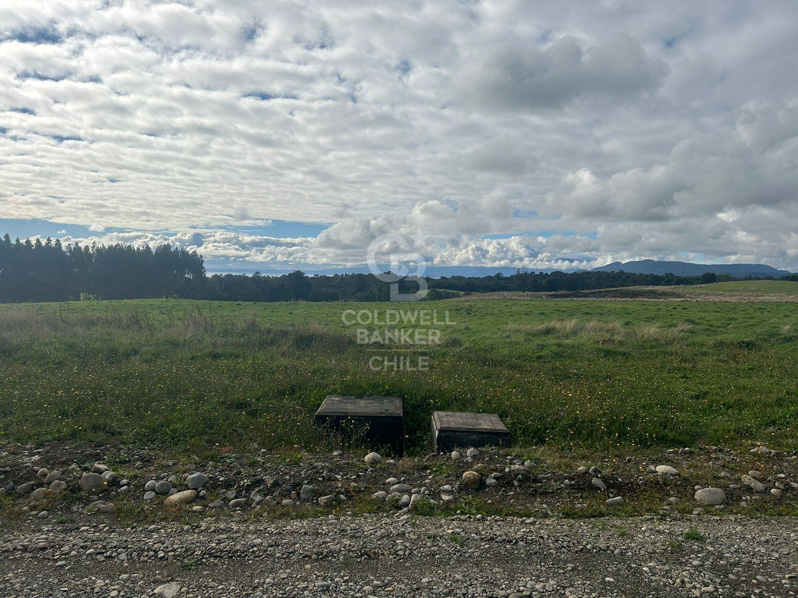 Puerto Varas, Chile, ,Residential,For Sale,2003315