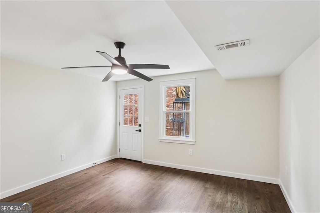 Atlanta, Georgia, 30316, United States, 4 Bedrooms Bedrooms, ,2 BathroomsBathrooms,Residential,For Sale,1953606