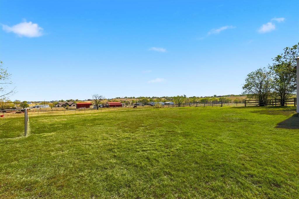 Sanger, Texas, 76266, United States, 3 Bedrooms Bedrooms, ,2 BathroomsBathrooms,Residential,For Sale,1995373