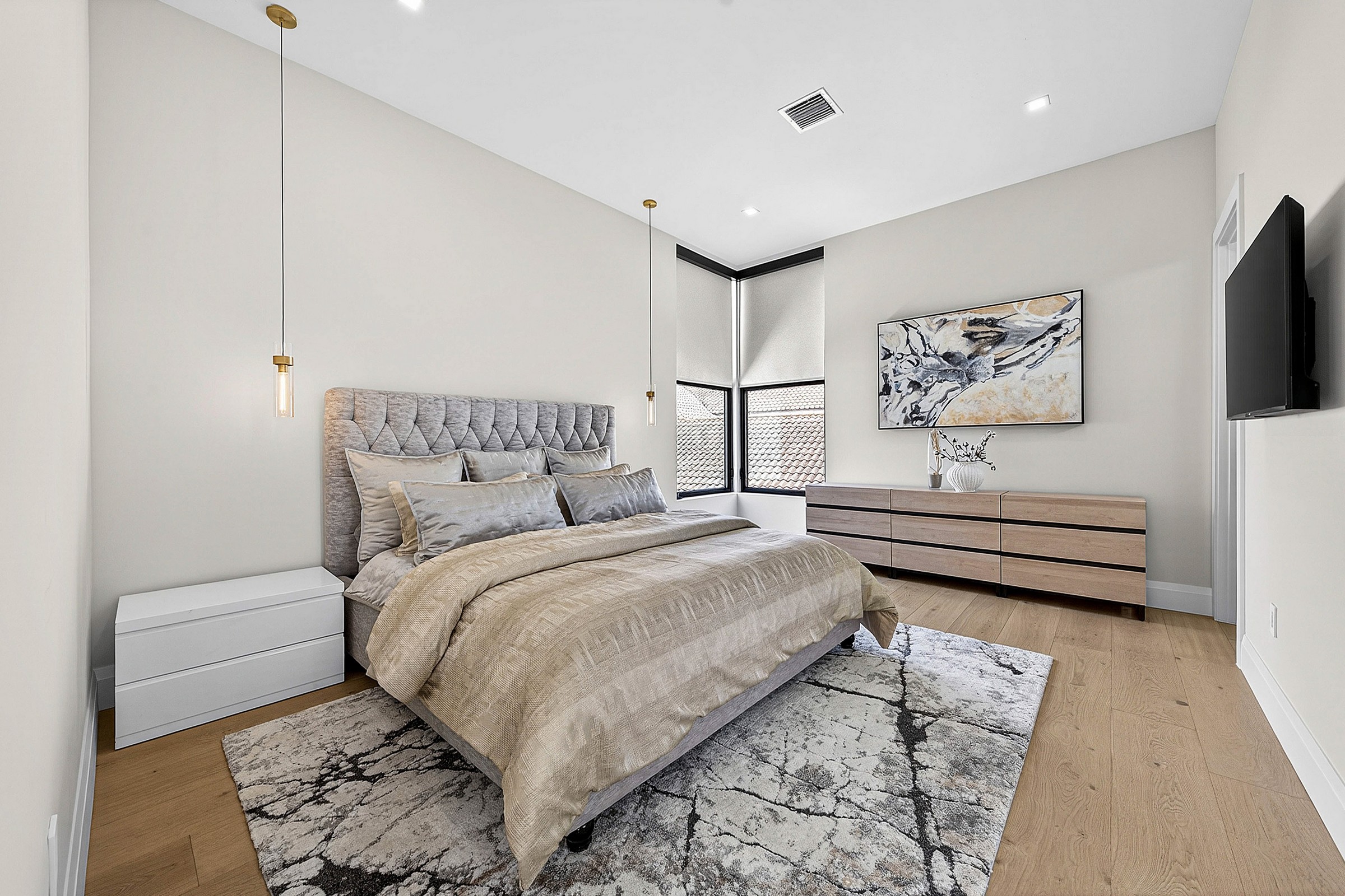  17699 Lake Estates Drive, Boca Raton, FL, 33496 - 物件實景