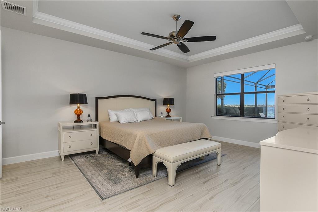 Estero, Florida, 33928, United States, 4 Bedrooms Bedrooms, ,5 BathroomsBathrooms,Residential,For Sale,2002991