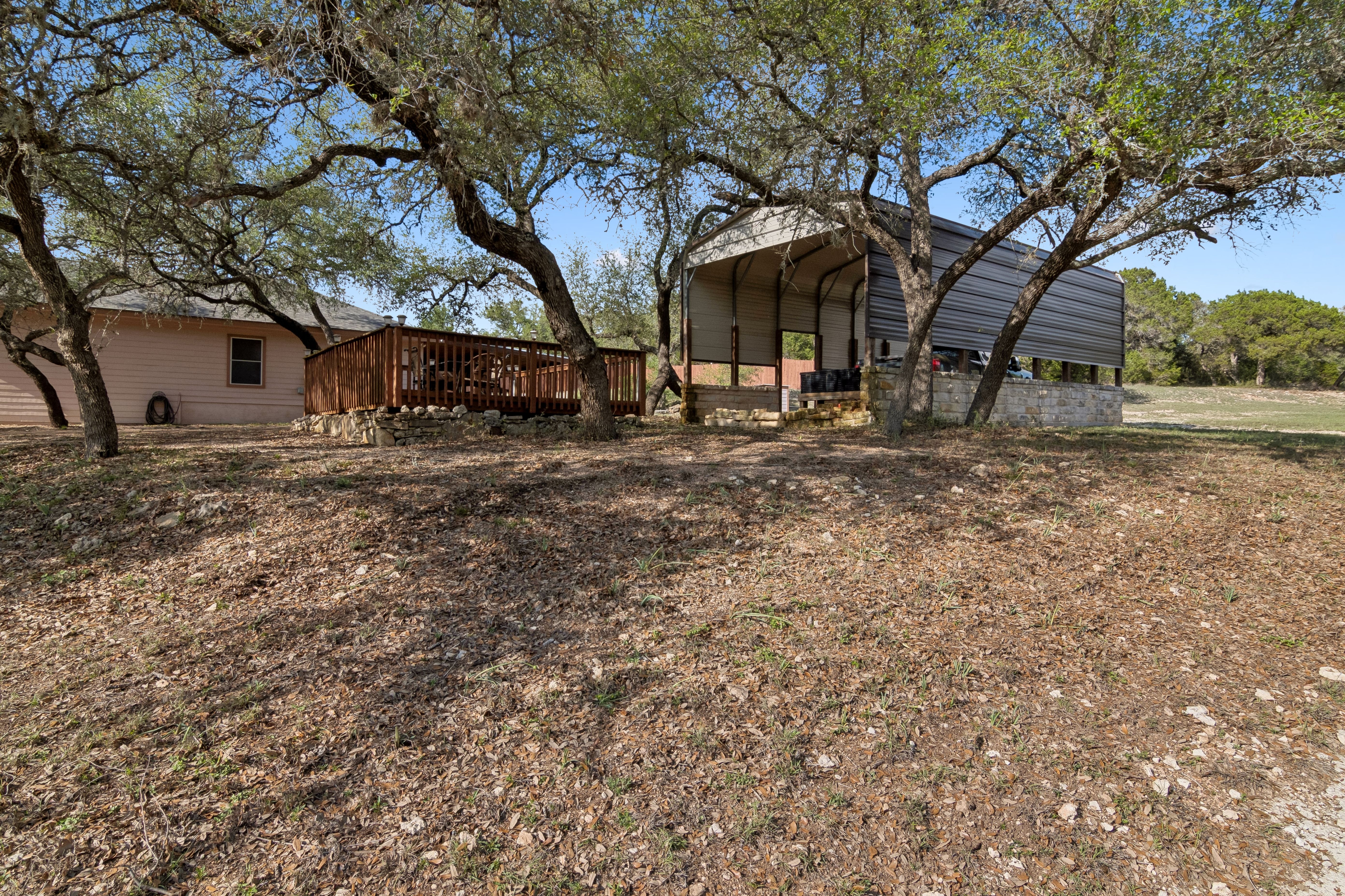  Privacy Meets Proximity - 物件實景