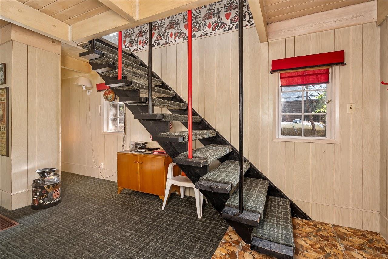 Yosemite, California, 95389, United States, 3 Bedrooms Bedrooms, ,2 BathroomsBathrooms,Residential,For Sale,1930689