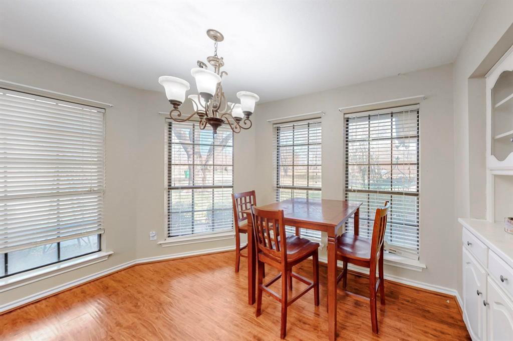 Forney, Texas, 75126, United States, 4 Bedrooms Bedrooms, ,2 BathroomsBathrooms,Residential,For Sale,1976991