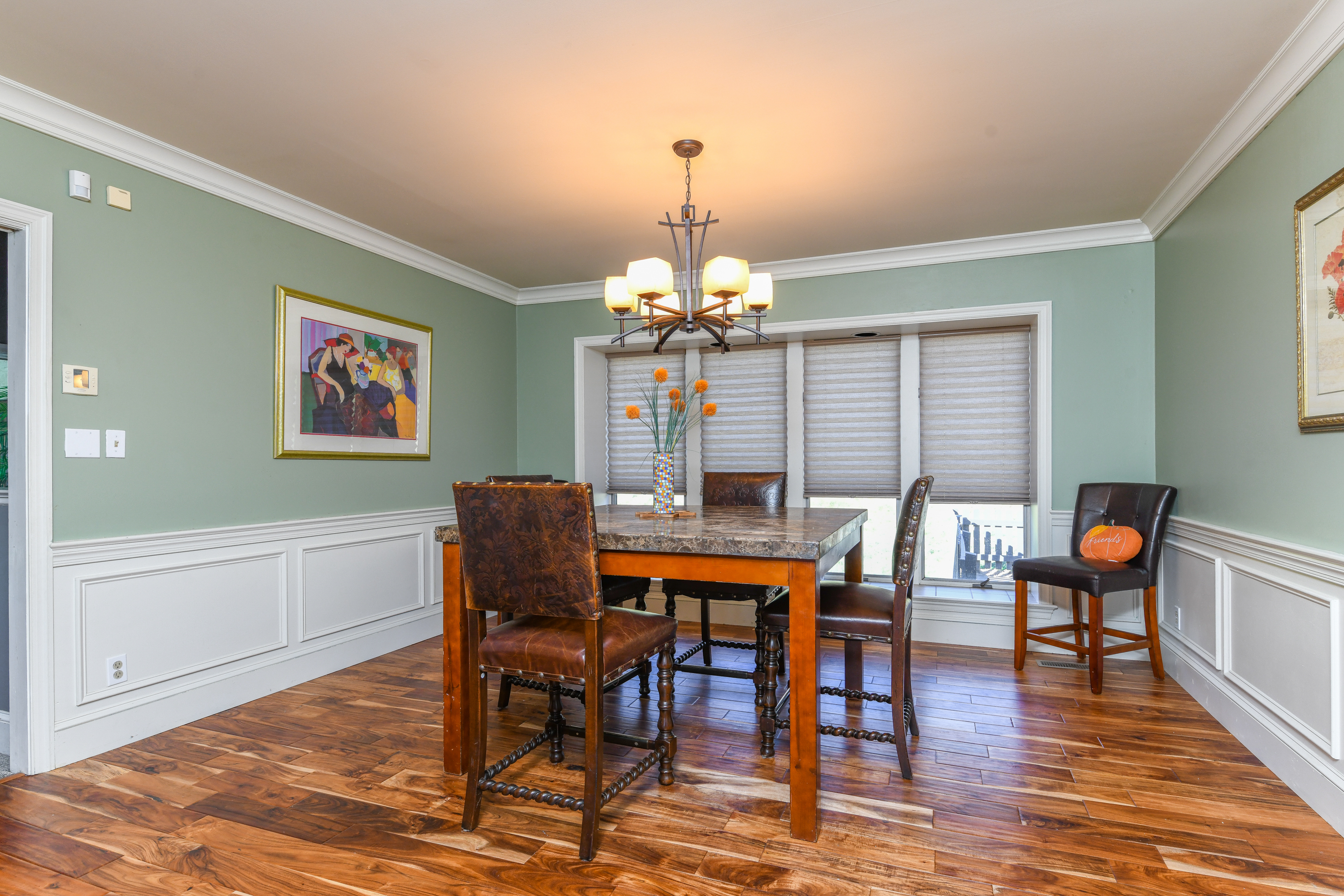 Boyertown, Pennsylvania, 19512, United States, 4 Bedrooms Bedrooms, ,4 BathroomsBathrooms,Residential,For Sale,1900756
