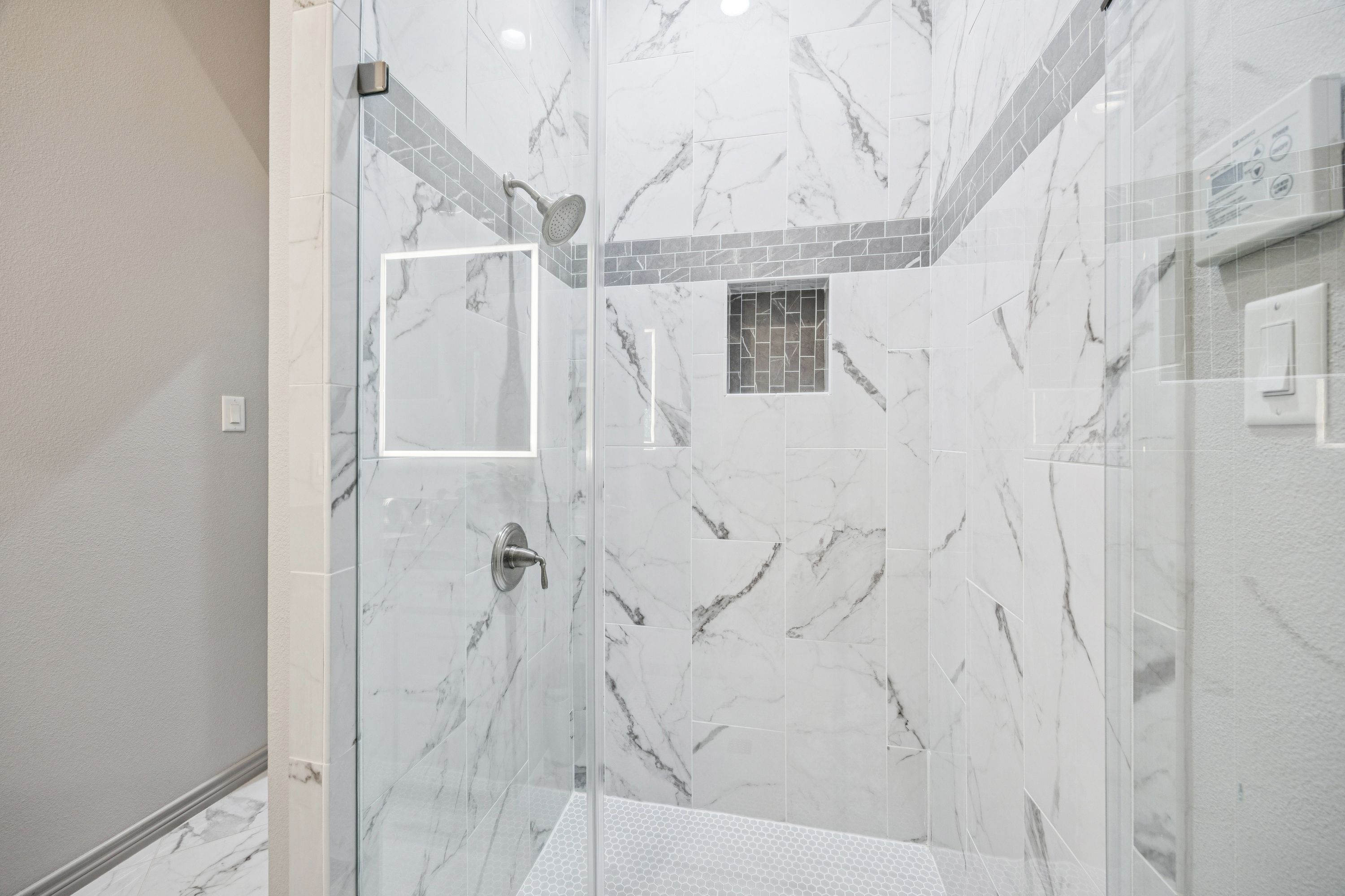  LAKEFRONT LIVING ON THE SHORE OF LAKE TAWAKONI - 60 minutes from Downtown Dallas - 物件實景