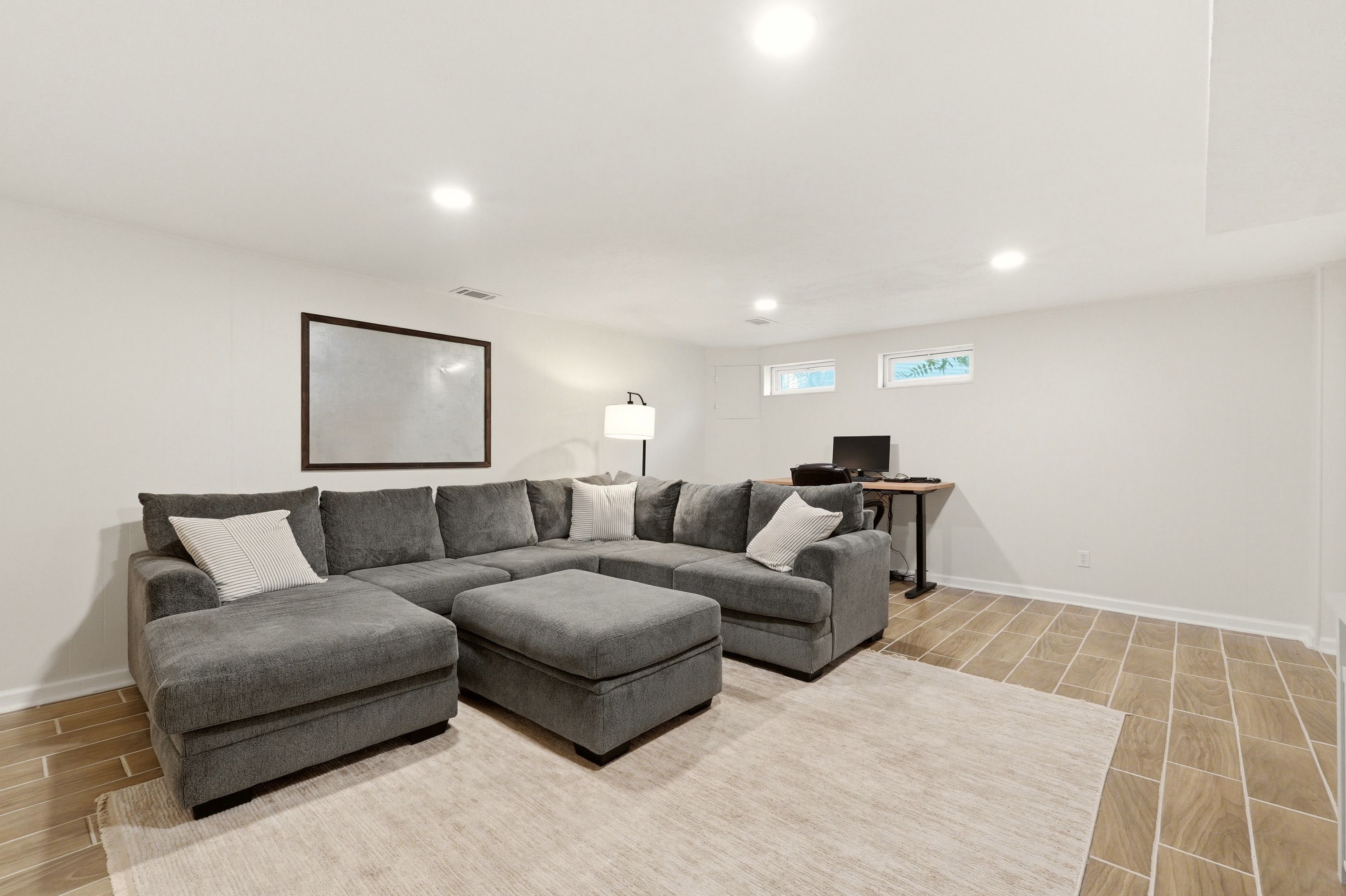  9302 Plumwood Place, Crestwood, KY 40014 - 物件實景