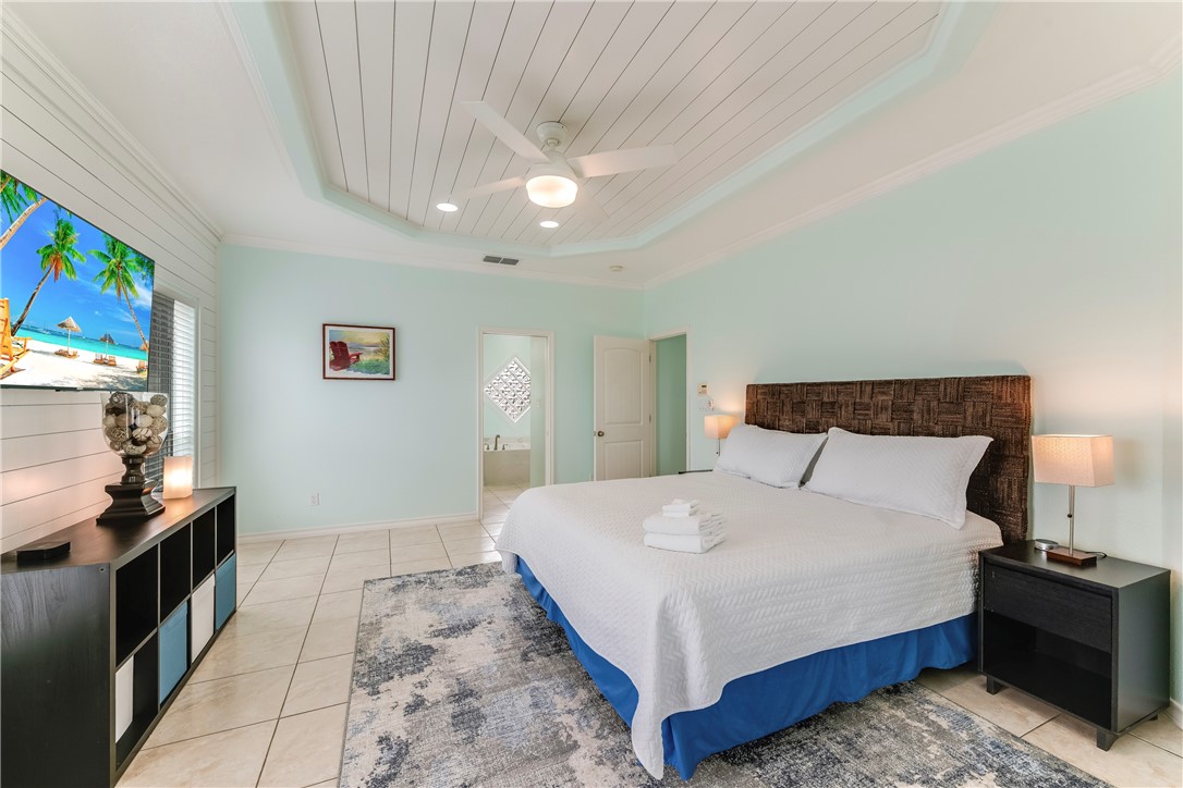 Corpus Christi, Texas, 78418, United States, 3 Bedrooms Bedrooms, ,4 BathroomsBathrooms,Residential,For Sale,1758670