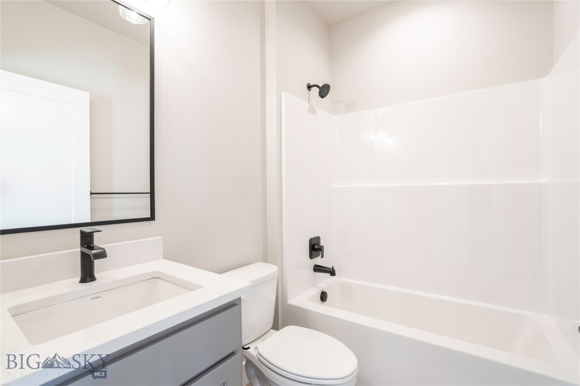 Bozeman, Montana, 59718, United States, ,Residential,For Sale,1987702