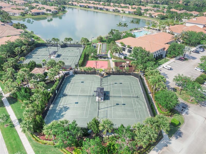 Port St Lucie, Florida, 34987, United States, 3 Bedrooms Bedrooms, ,4 BathroomsBathrooms,Residential,For Sale,2002131