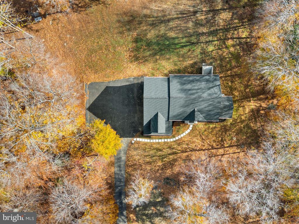 Upper Marlboro, Maryland, 20772, United States, 5 Bedrooms Bedrooms, ,4 BathroomsBathrooms,Residential,For Sale,1988890