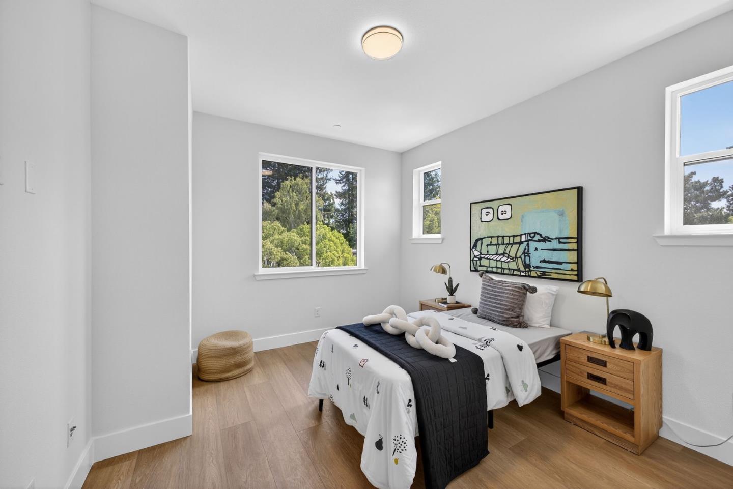 Redwood City, California, 94061, United States, 4 Bedrooms Bedrooms, ,3 BathroomsBathrooms,Residential,For Sale,1988183