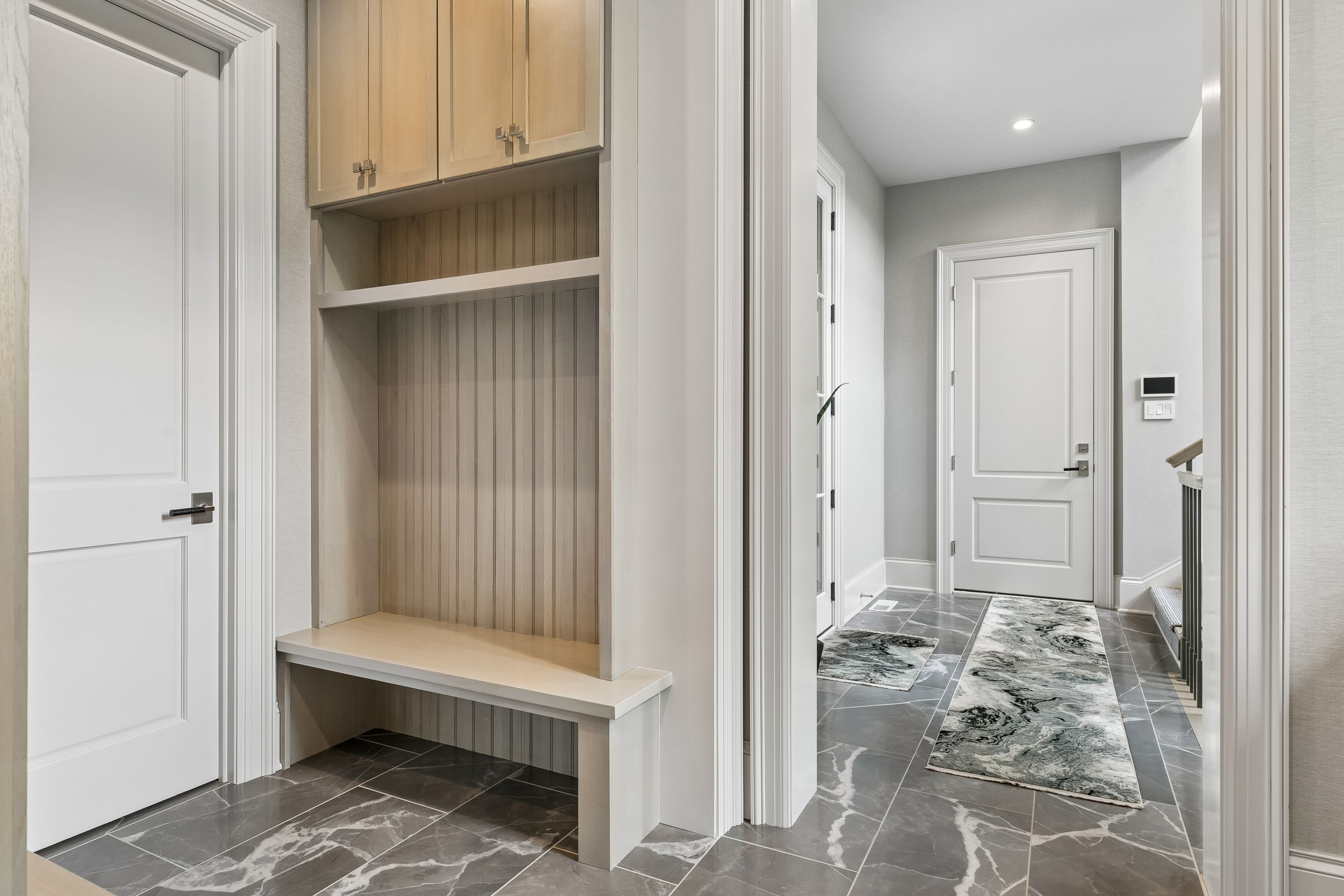  Timeless Elegance on a Private North Oaks Setting - 物件實景