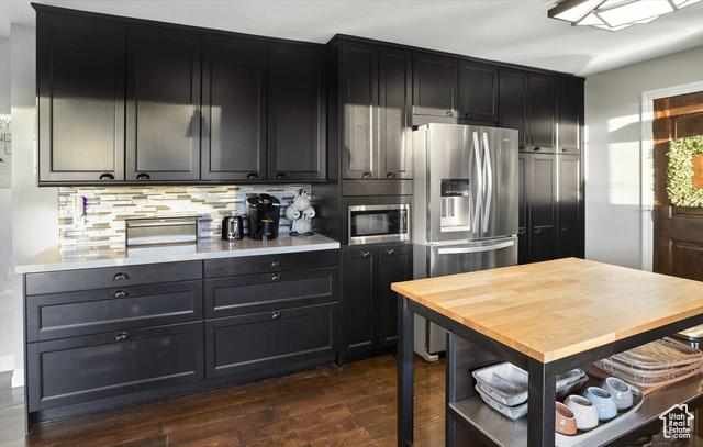 Salt Lake City, Utah, 84124, United States, 4 Bedrooms Bedrooms, ,4 BathroomsBathrooms,Residential,For Sale,1904516