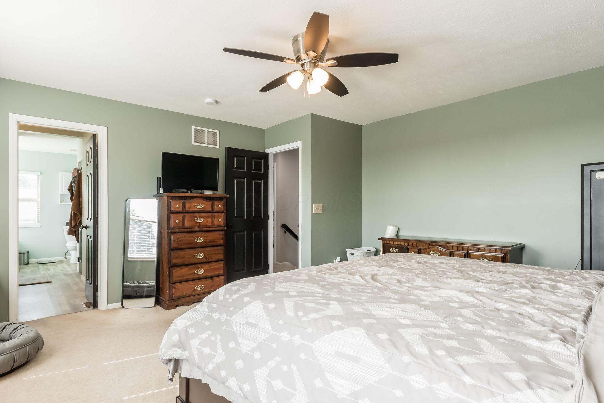 Orient, Ohio, 43146, United States, 4 Bedrooms Bedrooms, ,3 BathroomsBathrooms,Residential,For Sale,1877383