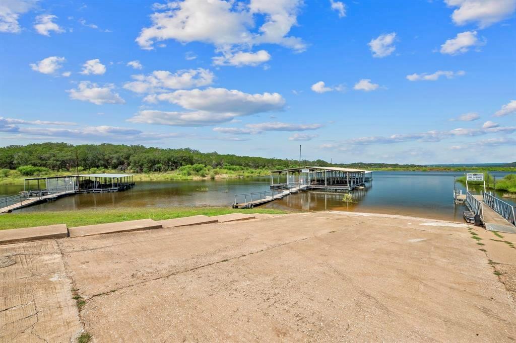 Spicewood, Texas, 78669, United States, 3 Bedrooms Bedrooms, ,4 BathroomsBathrooms,Residential,For Sale,1977175