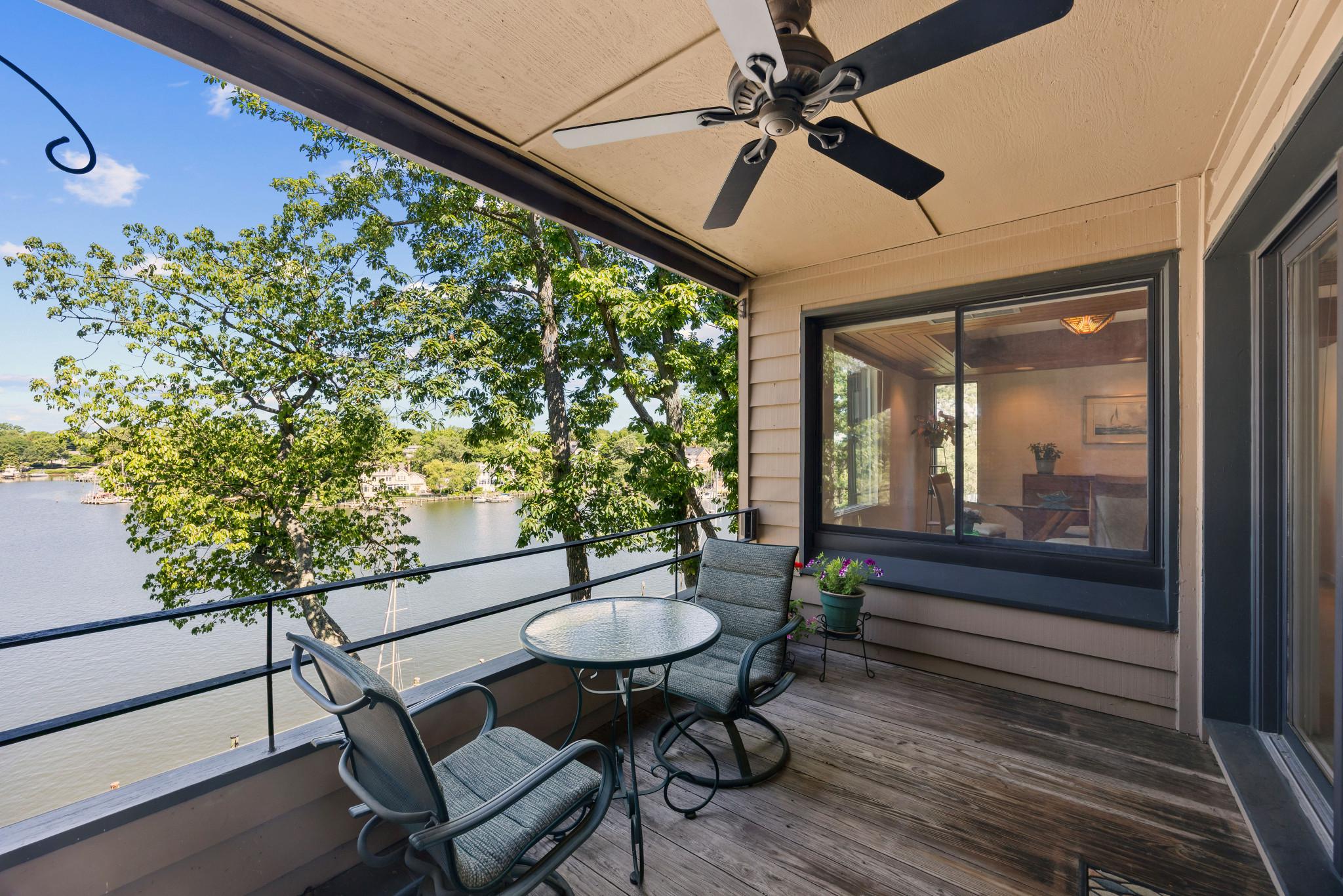  6 President Point Drive, Annapolis, MD, 21403 - 物件實景