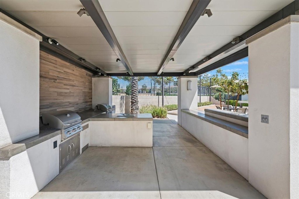 Rancho Cucamonga, California, 91730, United States, 3 Bedrooms Bedrooms, ,4 BathroomsBathrooms,Residential,For Sale,1787192
