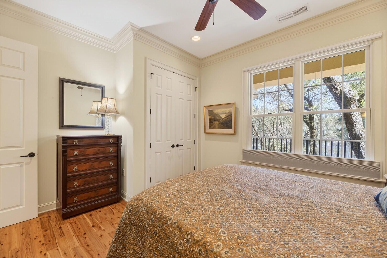 North Charleston, South Carolina, 29405, United States, 2 Bedrooms Bedrooms, ,2 BathroomsBathrooms,Residential,For Sale,2030237