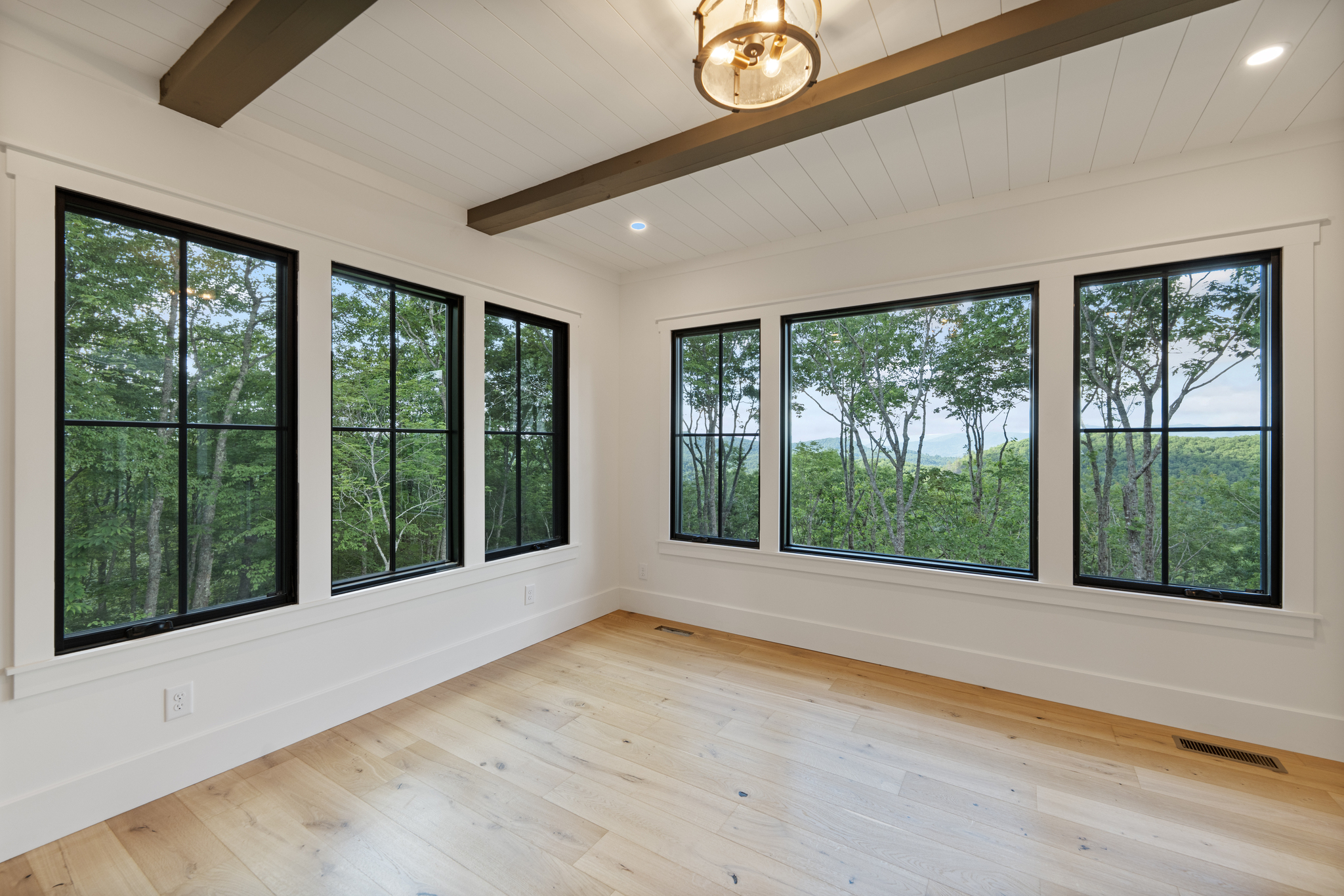  Mountain Home at Chinquapin - 物件實景