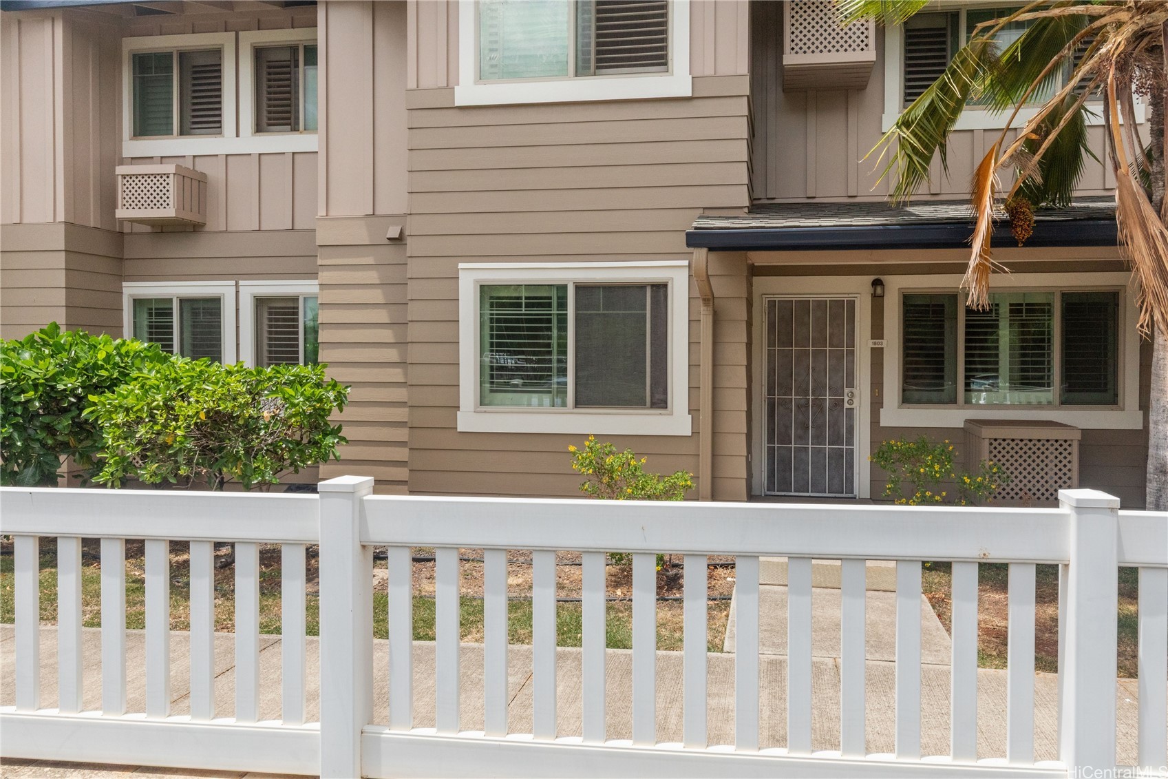 Kapolei, Hawaii, 96707, United States, 3 Bedrooms Bedrooms, ,2 BathroomsBathrooms,Residential,For Sale,1917139