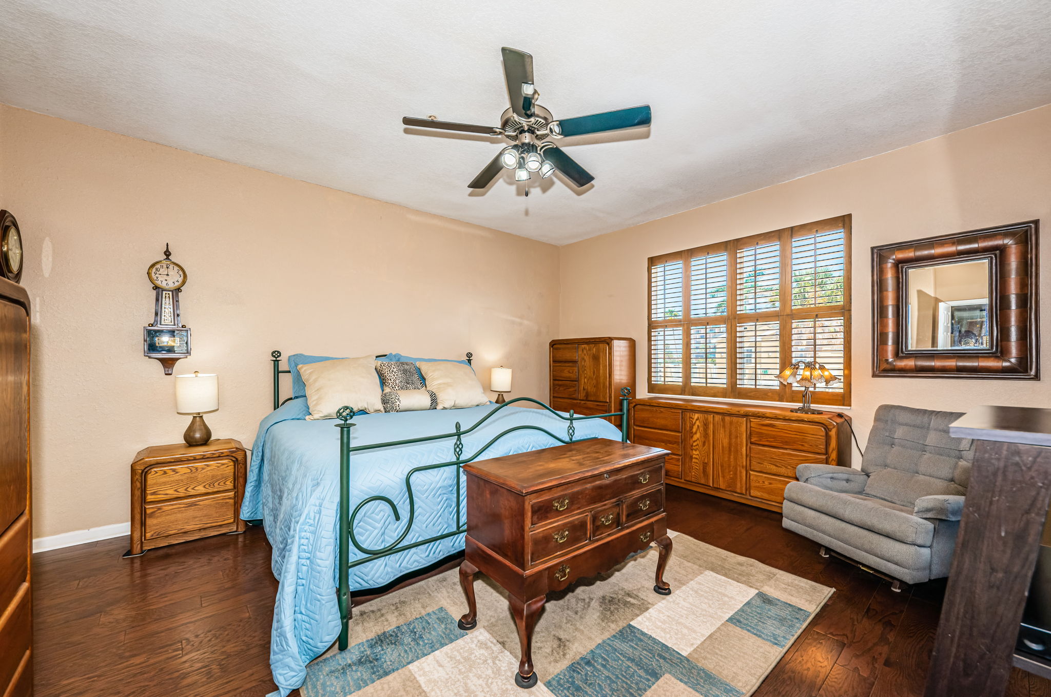 Treasure Island, Florida, 33706, United States, 3 Bedrooms Bedrooms, ,3 BathroomsBathrooms,Residential,For Sale,1981645