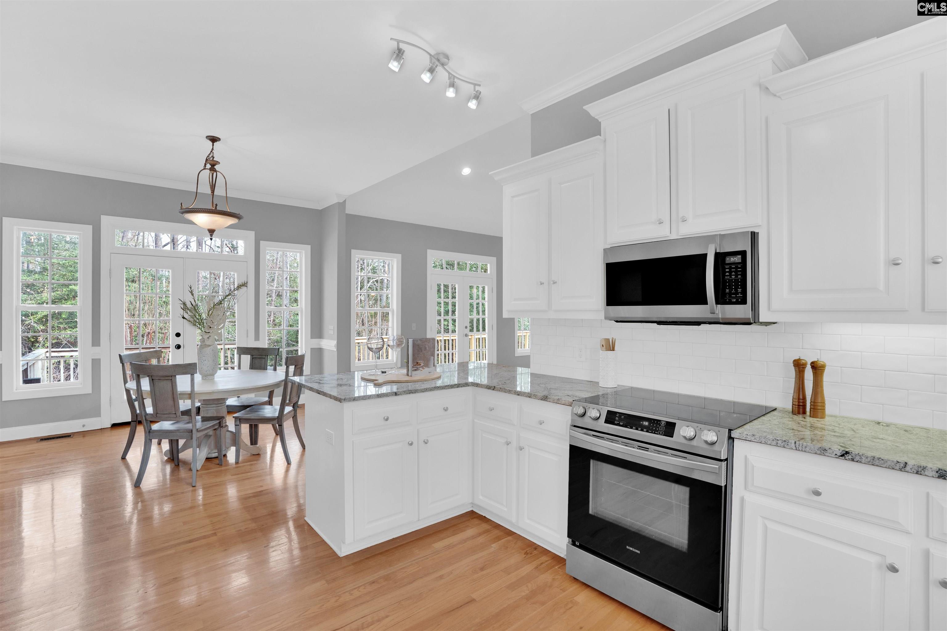 Lexington, South Carolina, 29072, United States, 3 Bedrooms Bedrooms, ,2 BathroomsBathrooms,Residential,For Sale,1744714